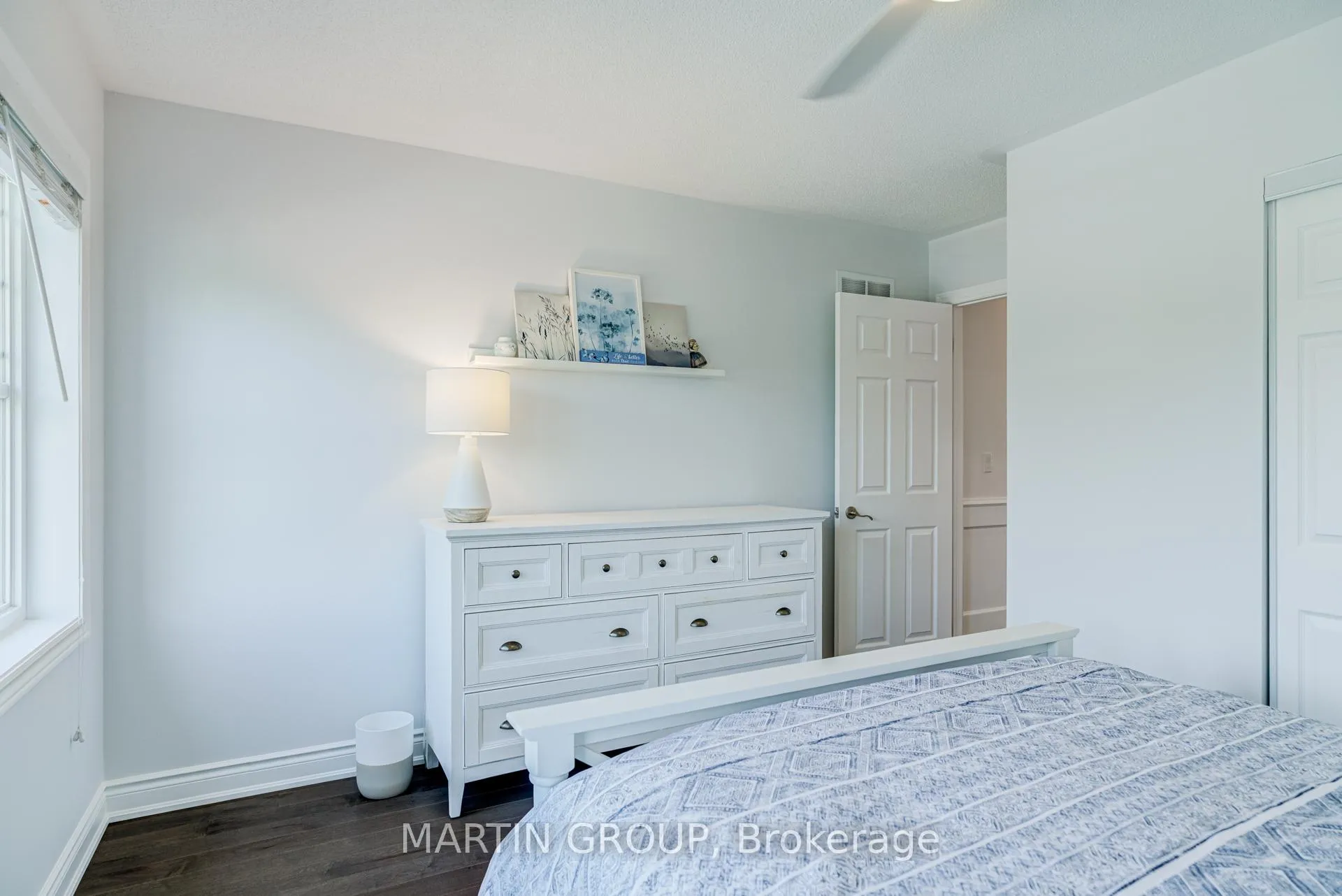 Photo 29 of 59 Fiddlehead Crescent, Hamilton, Waterdown — HOMEH
