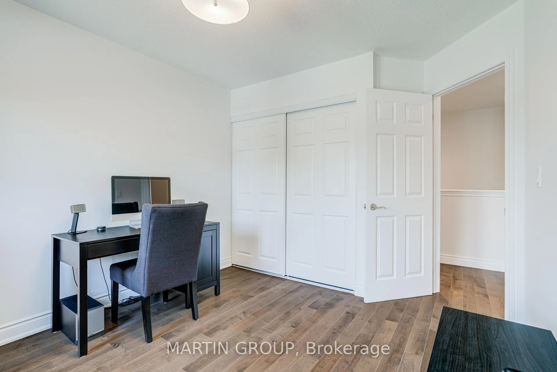 Photo 31 of 59 Fiddlehead Crescent, Hamilton, Waterdown — HOMEH