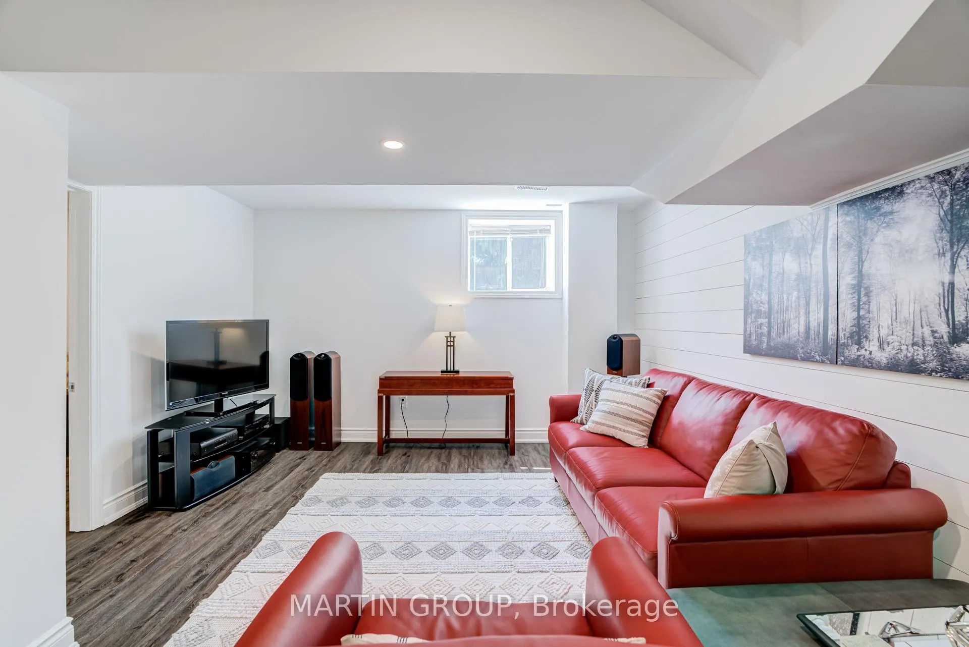 Photo 34 of 59 Fiddlehead Crescent, Hamilton, Waterdown — HOMEH