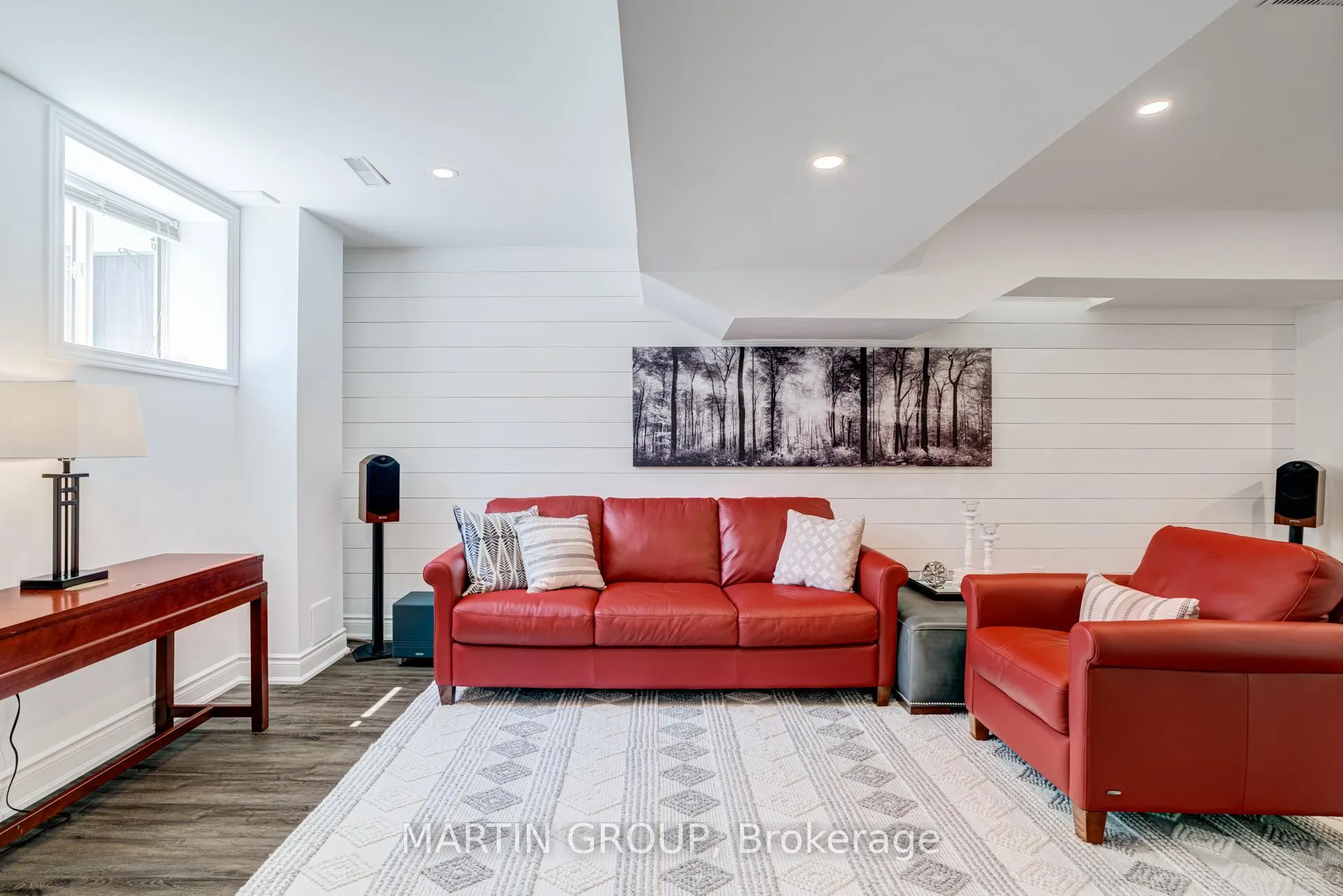 Photo 35 of 59 Fiddlehead Crescent, Hamilton, Waterdown — HOMEH