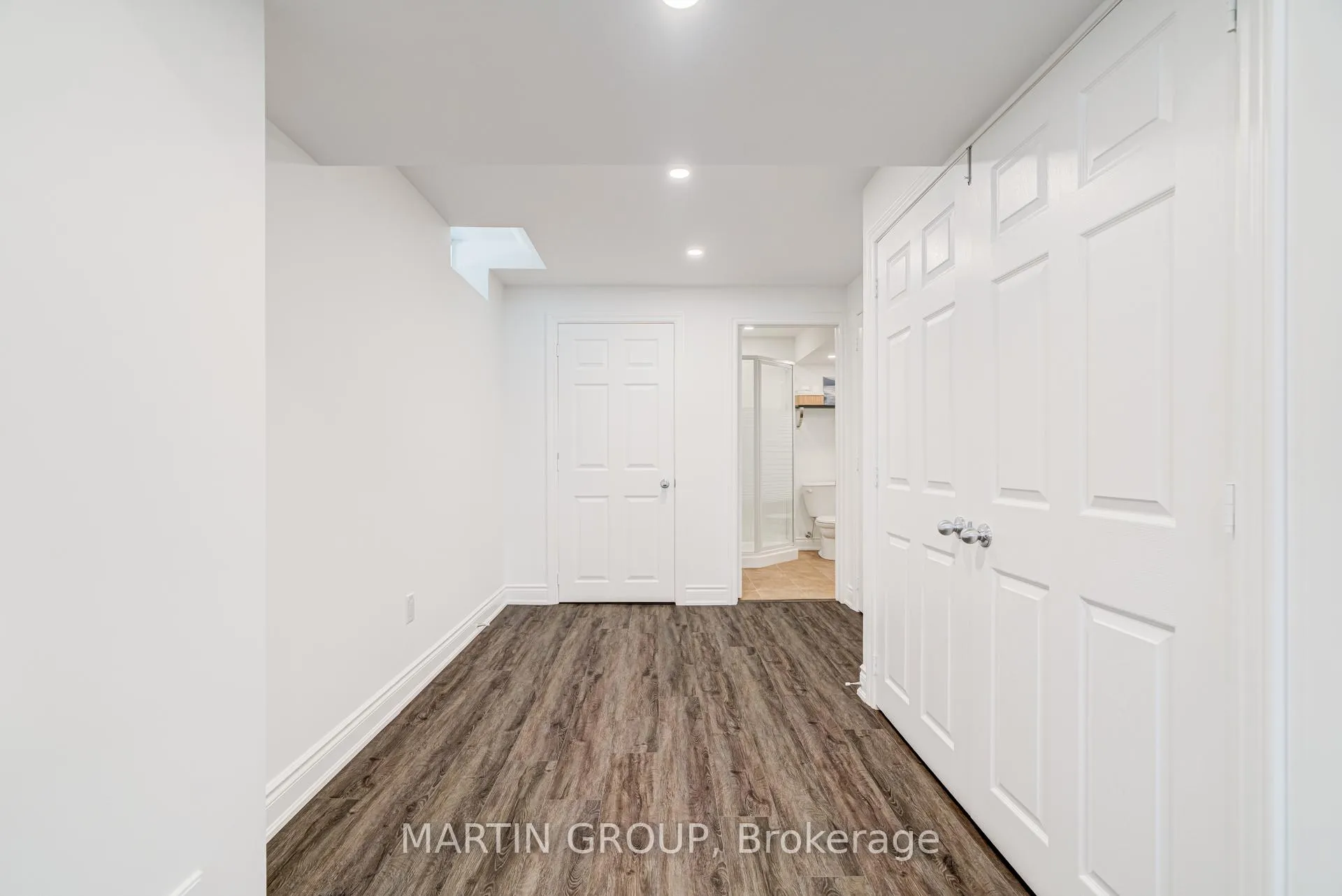 Photo 39 of 59 Fiddlehead Crescent, Hamilton, Waterdown — HOMEH