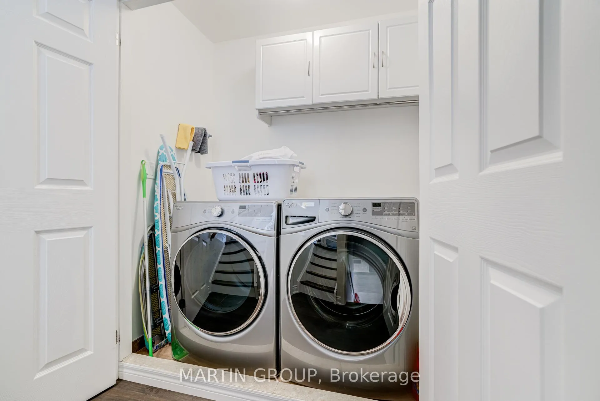 Photo 41 of 59 Fiddlehead Crescent, Hamilton, Waterdown — HOMEH
