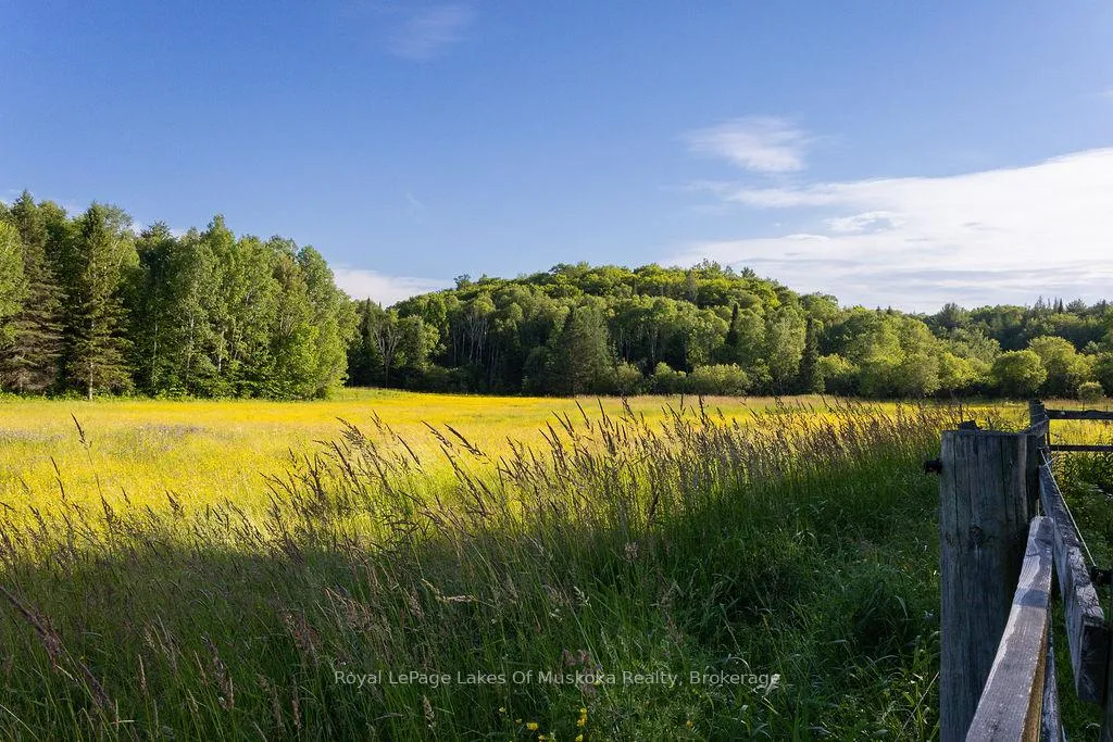 Photo 23 of 2245 Ahmic Lake Road, Magnetawan — HOMEH