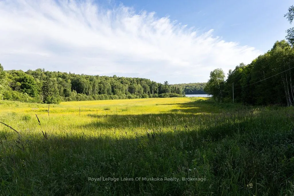 Photo 26 of 2245 Ahmic Lake Road, Magnetawan — HOMEH