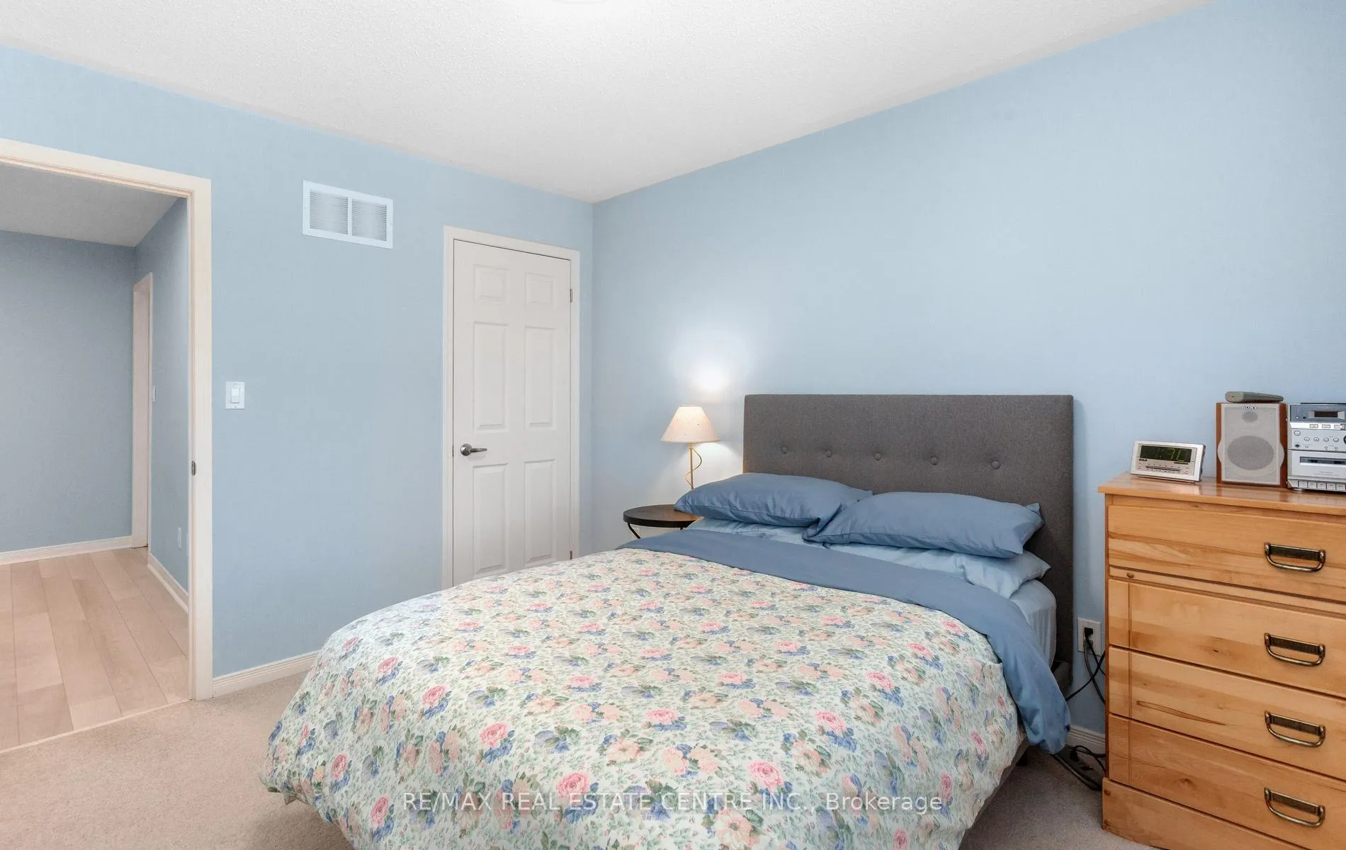Photo 26 of 49 Teal Crest Circle, Brampton, Credit Valley — HOMEH