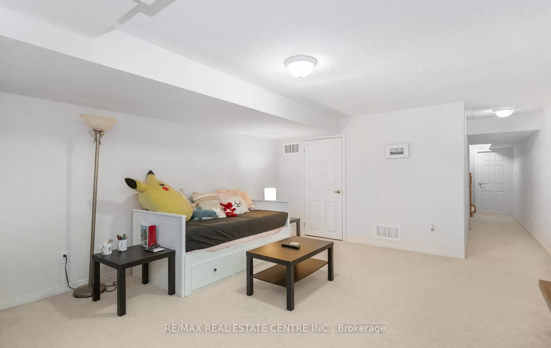 Photo 31 of 49 Teal Crest Circle, Brampton, Credit Valley — HOMEH