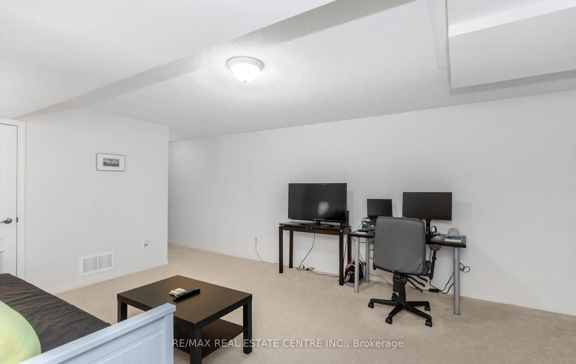 Photo 32 of 49 Teal Crest Circle, Brampton, Credit Valley — HOMEH