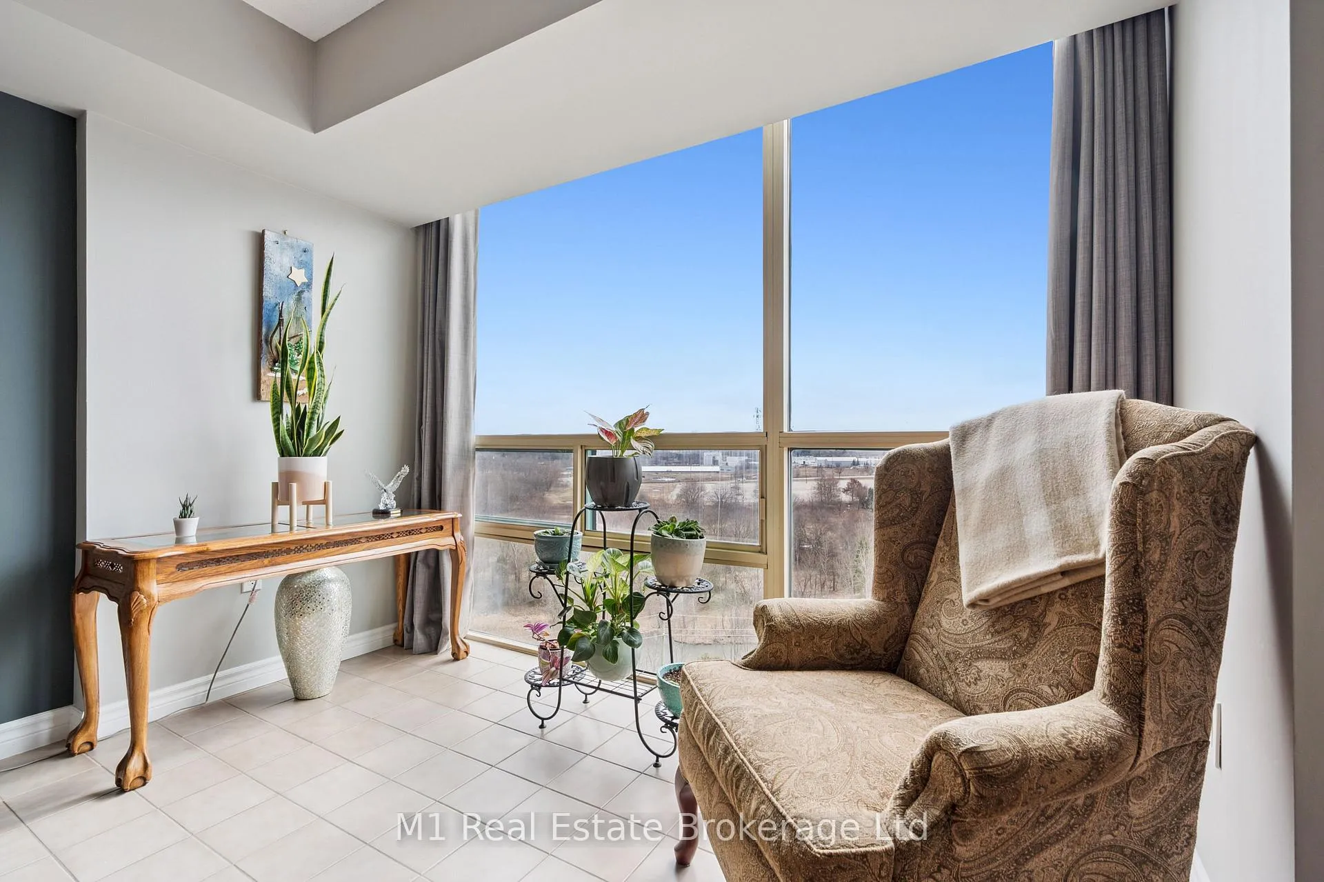 Photo 11 of Unit PH2, 55 Blue Springs Drive, Waterloo, Colonial Acres — HOMEH