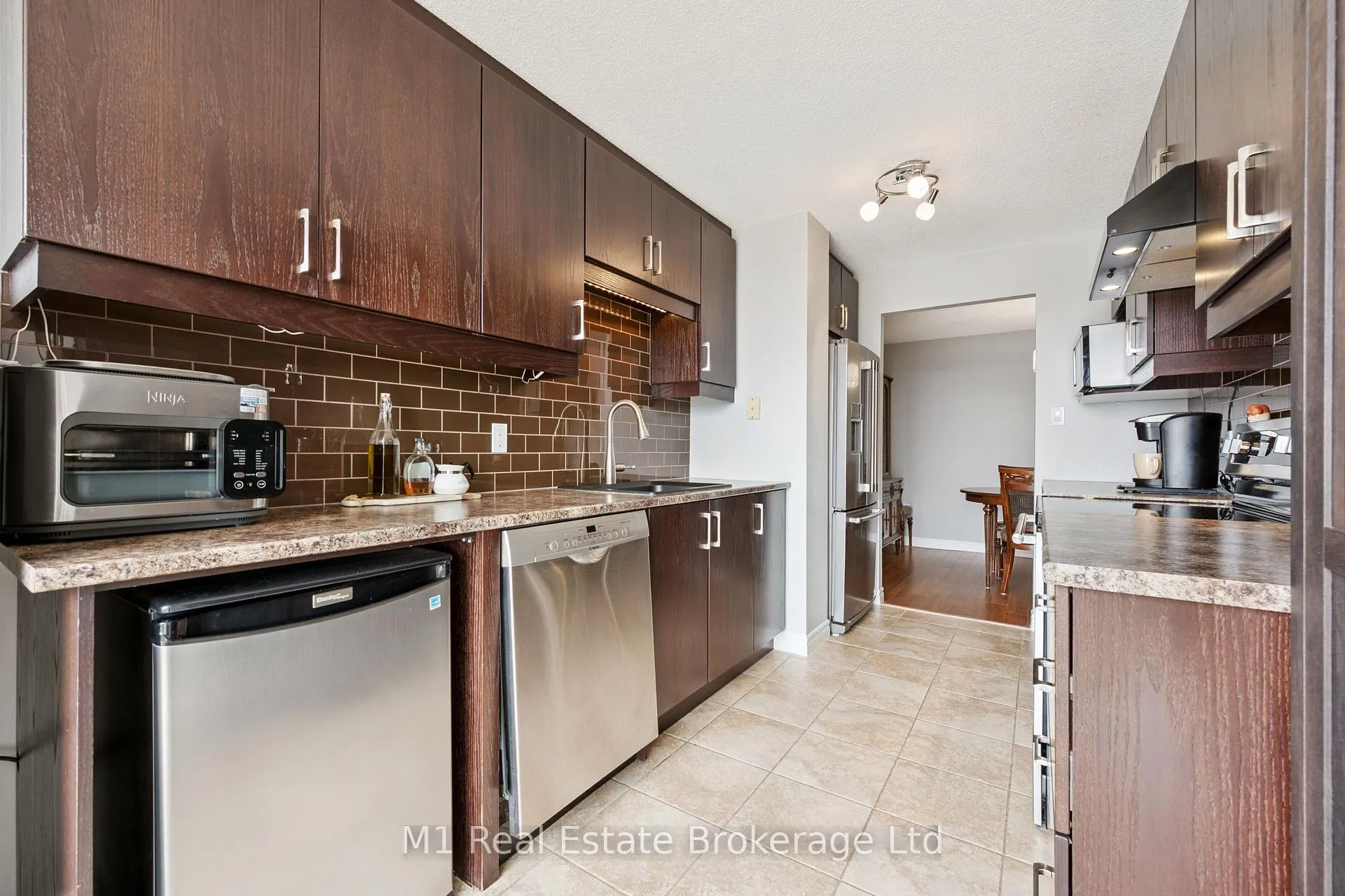 Photo 14 of Unit PH2, 55 Blue Springs Drive, Waterloo, Colonial Acres — HOMEH