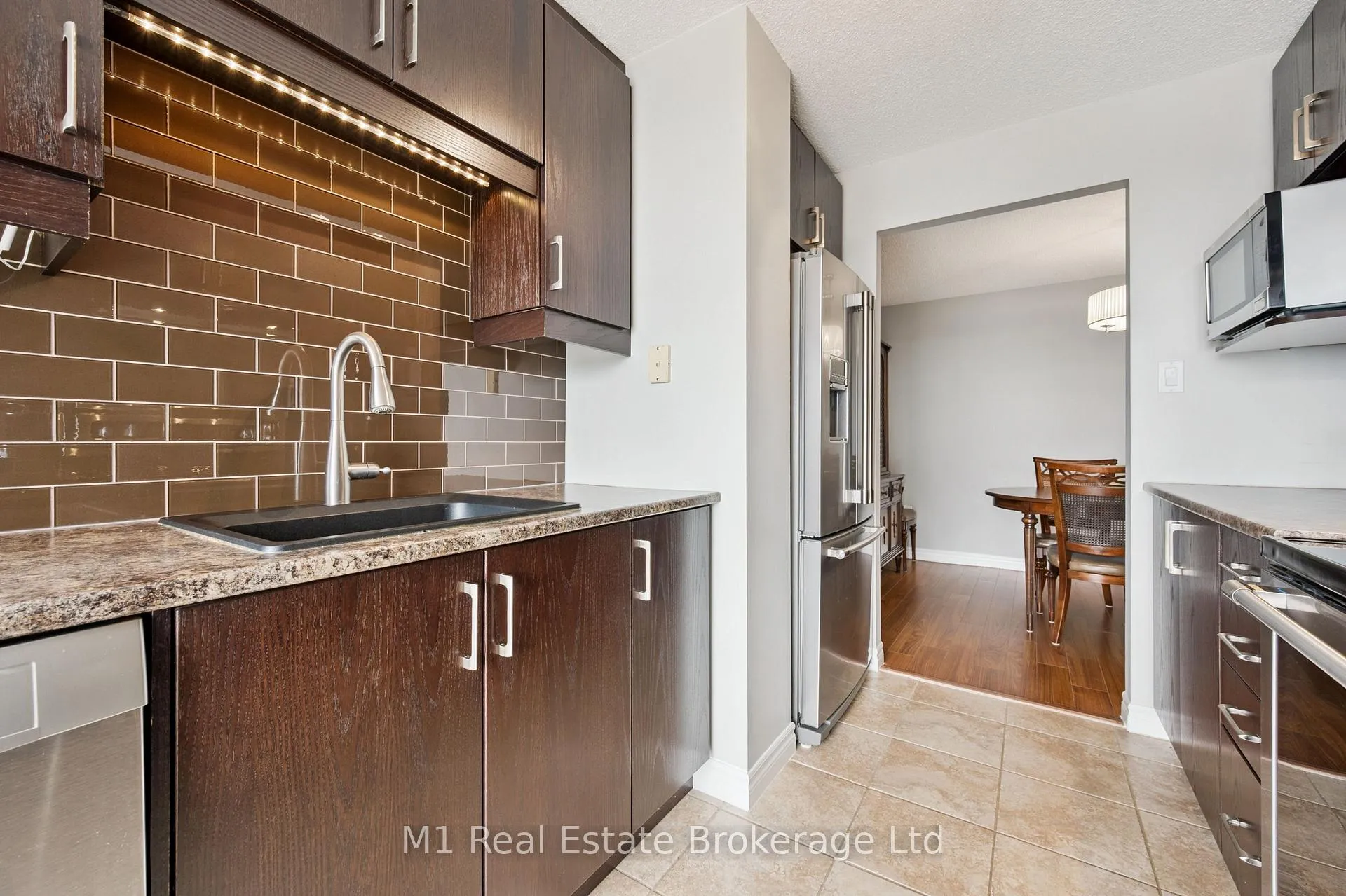 Photo 15 of Unit PH2, 55 Blue Springs Drive, Waterloo, Colonial Acres — HOMEH
