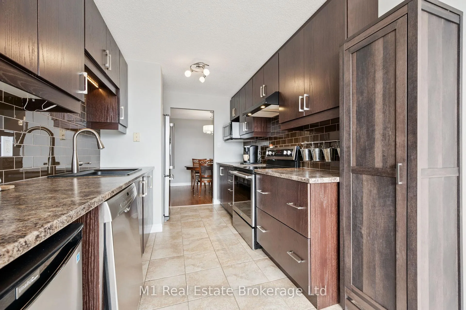 Photo 16 of Unit PH2, 55 Blue Springs Drive, Waterloo, Colonial Acres — HOMEH
