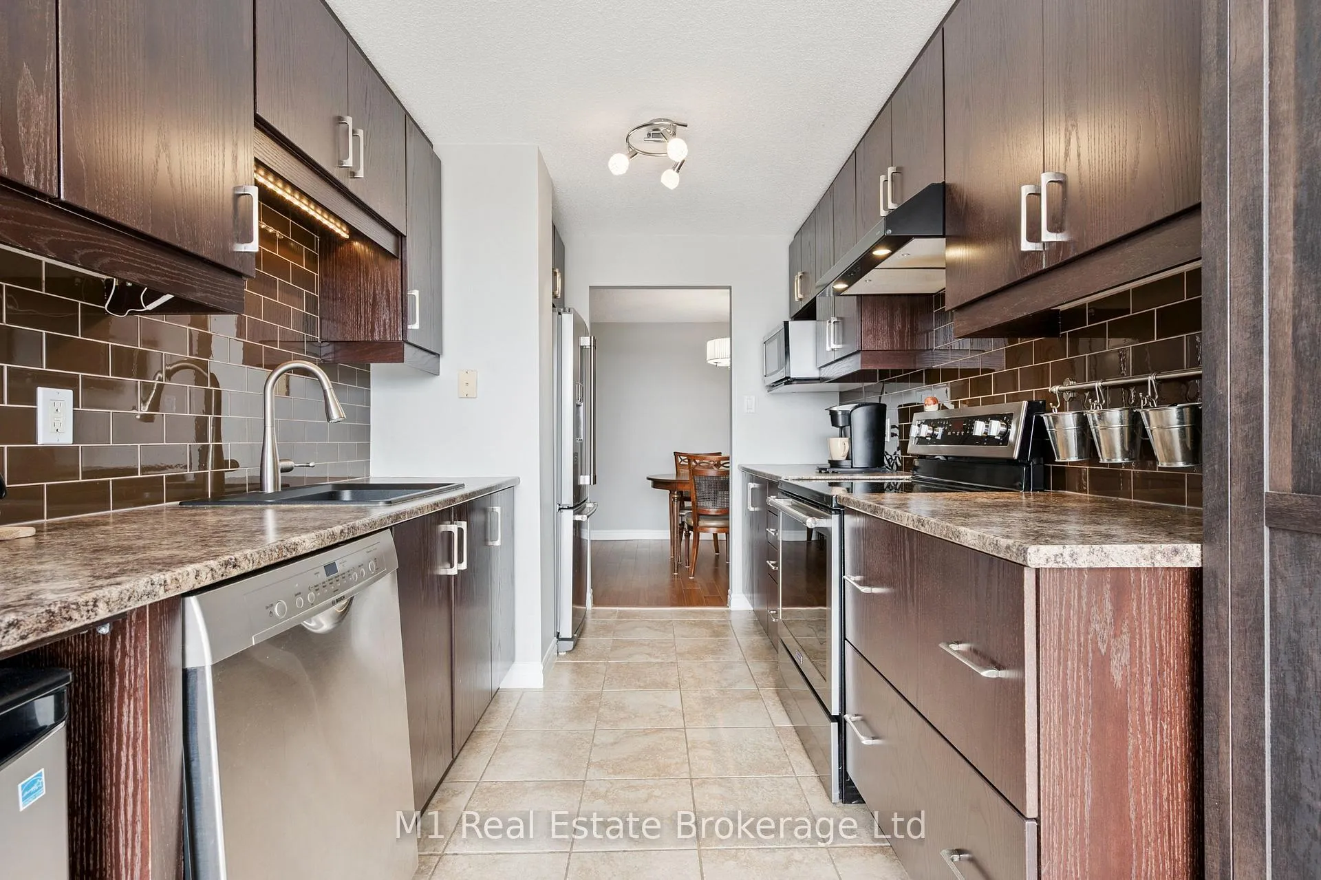 Photo 17 of Unit PH2, 55 Blue Springs Drive, Waterloo, Colonial Acres — HOMEH