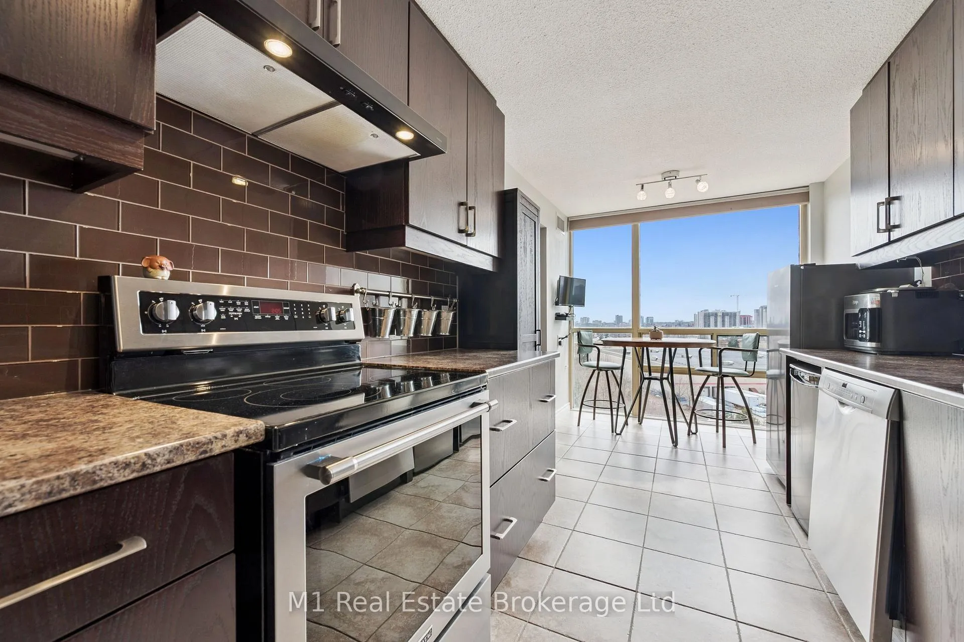 Photo 20 of Unit PH2, 55 Blue Springs Drive, Waterloo, Colonial Acres — HOMEH
