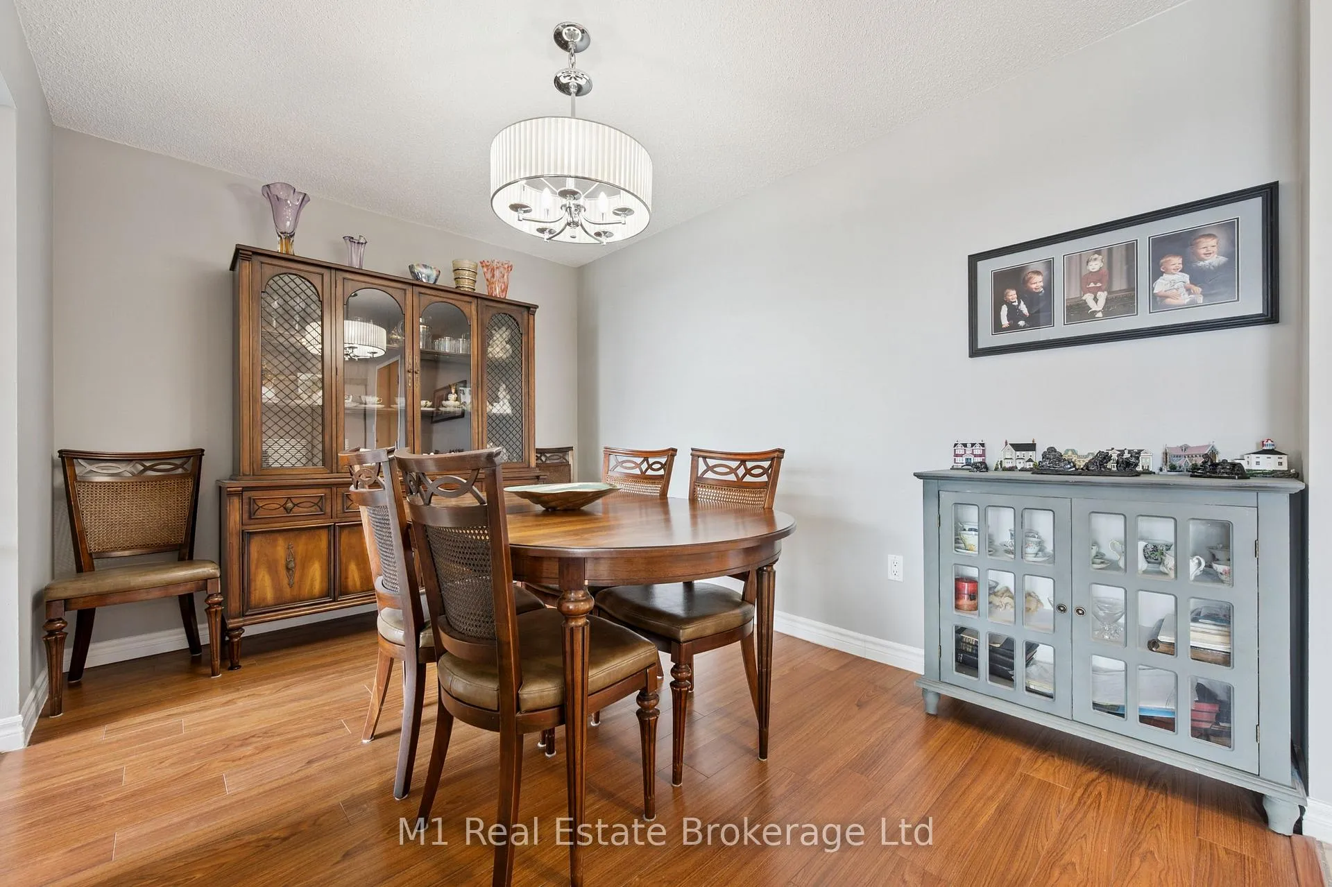 Photo 22 of Unit PH2, 55 Blue Springs Drive, Waterloo, Colonial Acres — HOMEH