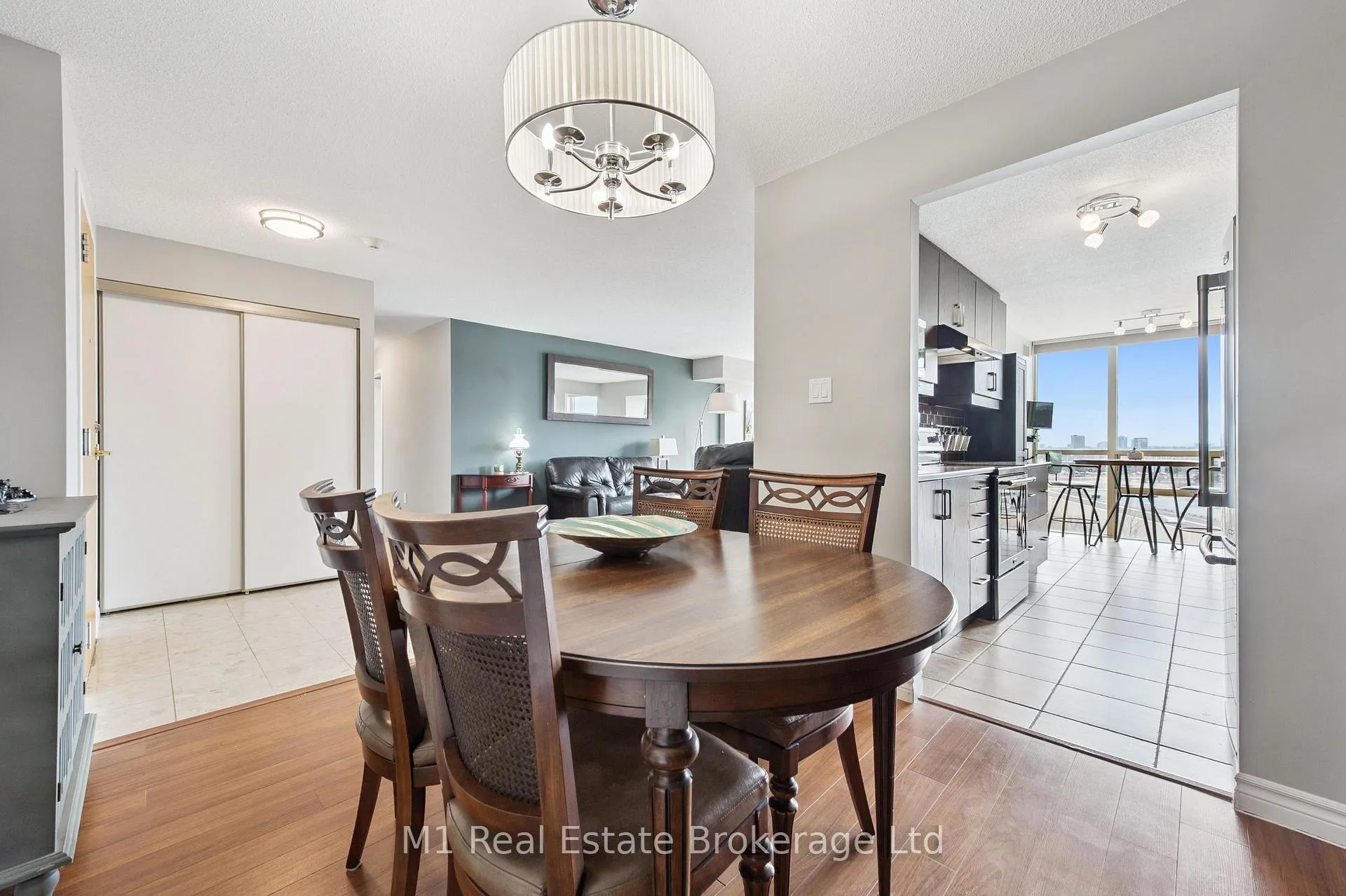 Photo 23 of Unit PH2, 55 Blue Springs Drive, Waterloo, Colonial Acres — HOMEH