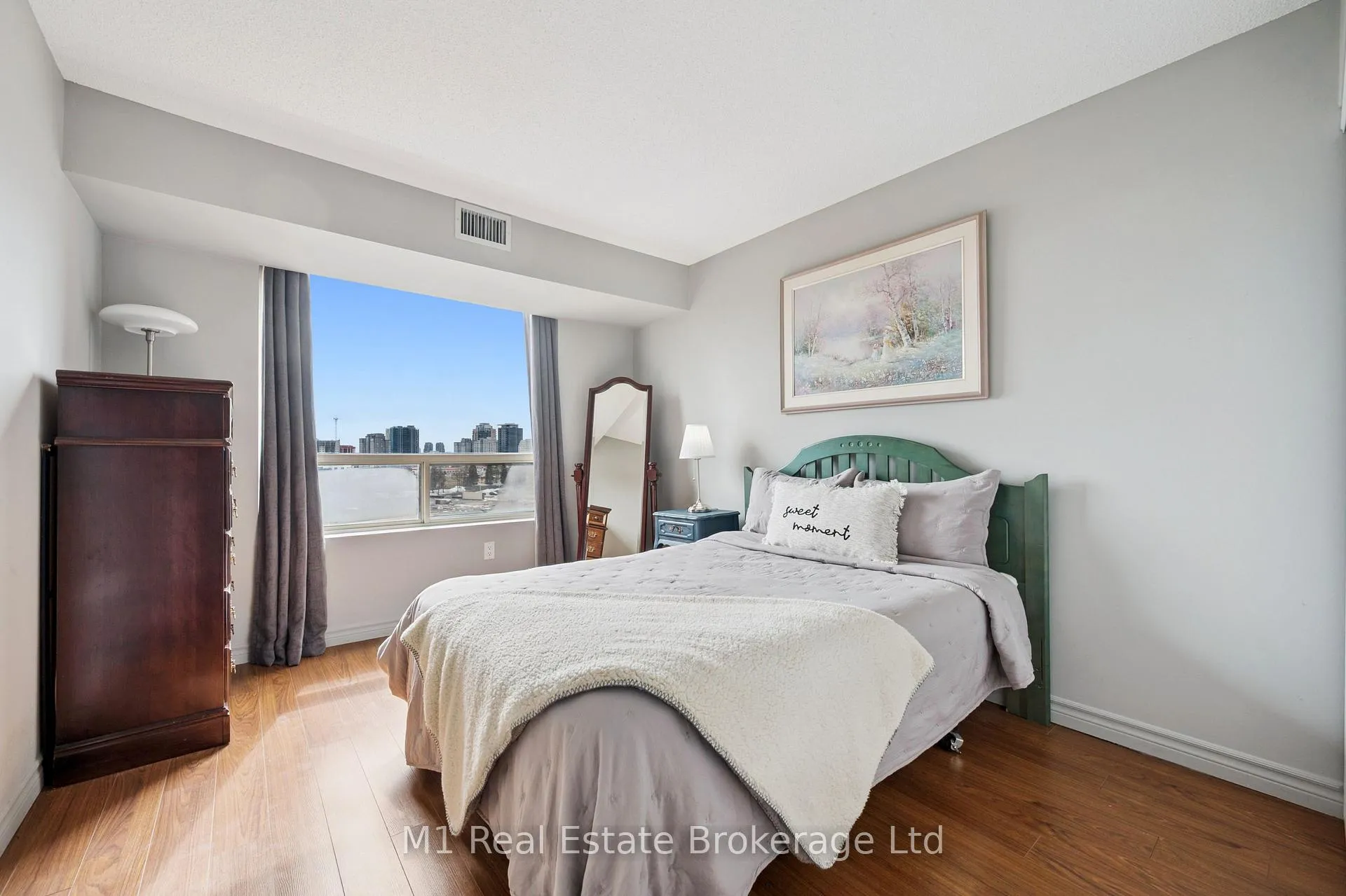 Photo 24 of Unit PH2, 55 Blue Springs Drive, Waterloo, Colonial Acres — HOMEH