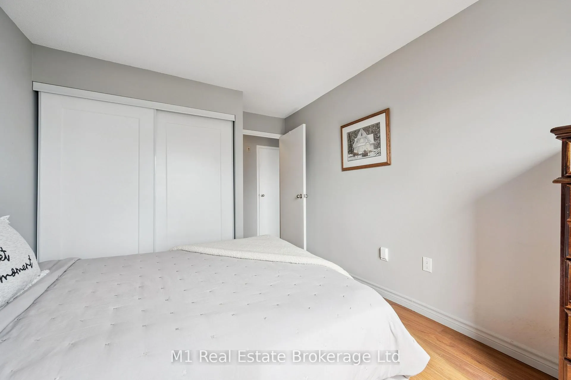 Photo 25 of Unit PH2, 55 Blue Springs Drive, Waterloo, Colonial Acres — HOMEH