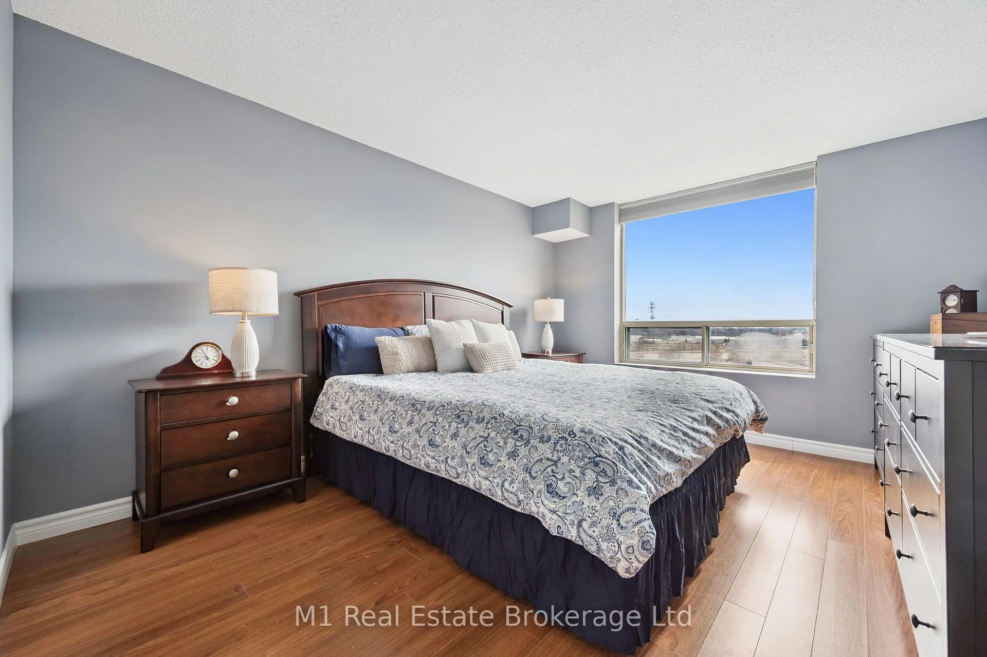 Photo 27 of Unit PH2, 55 Blue Springs Drive, Waterloo, Colonial Acres — HOMEH