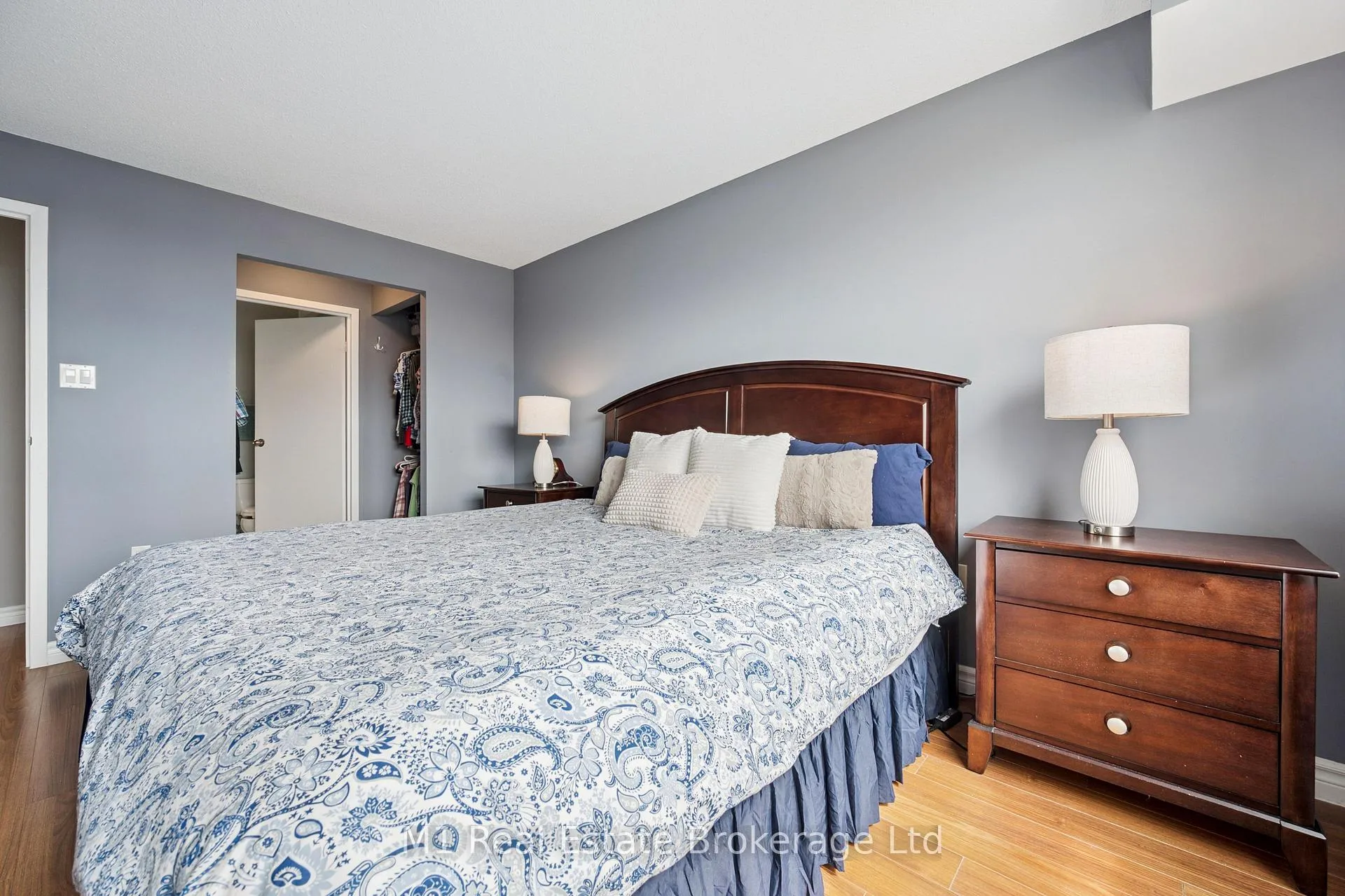 Photo 29 of Unit PH2, 55 Blue Springs Drive, Waterloo, Colonial Acres — HOMEH