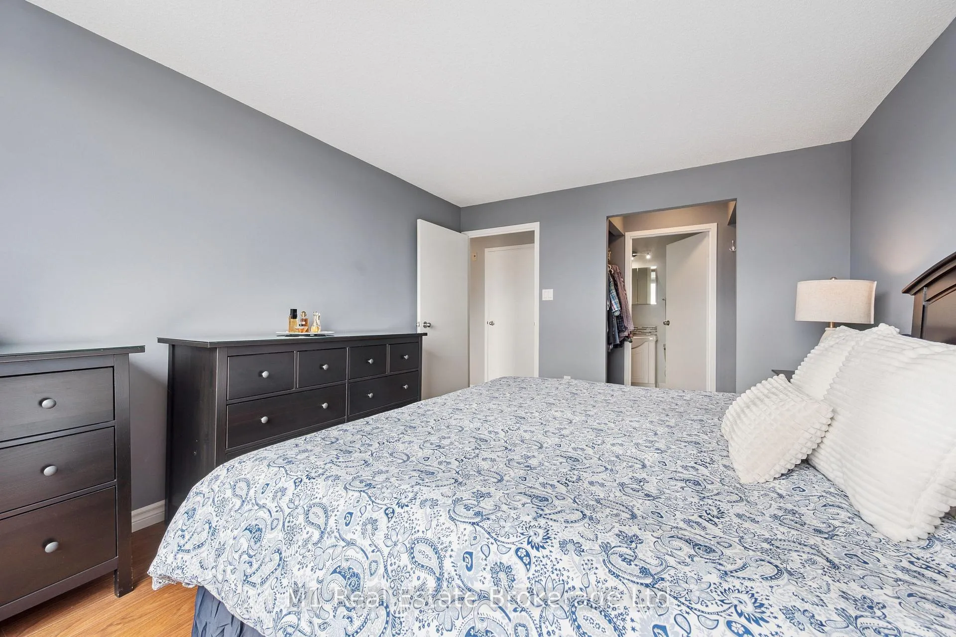Photo 30 of Unit PH2, 55 Blue Springs Drive, Waterloo, Colonial Acres — HOMEH