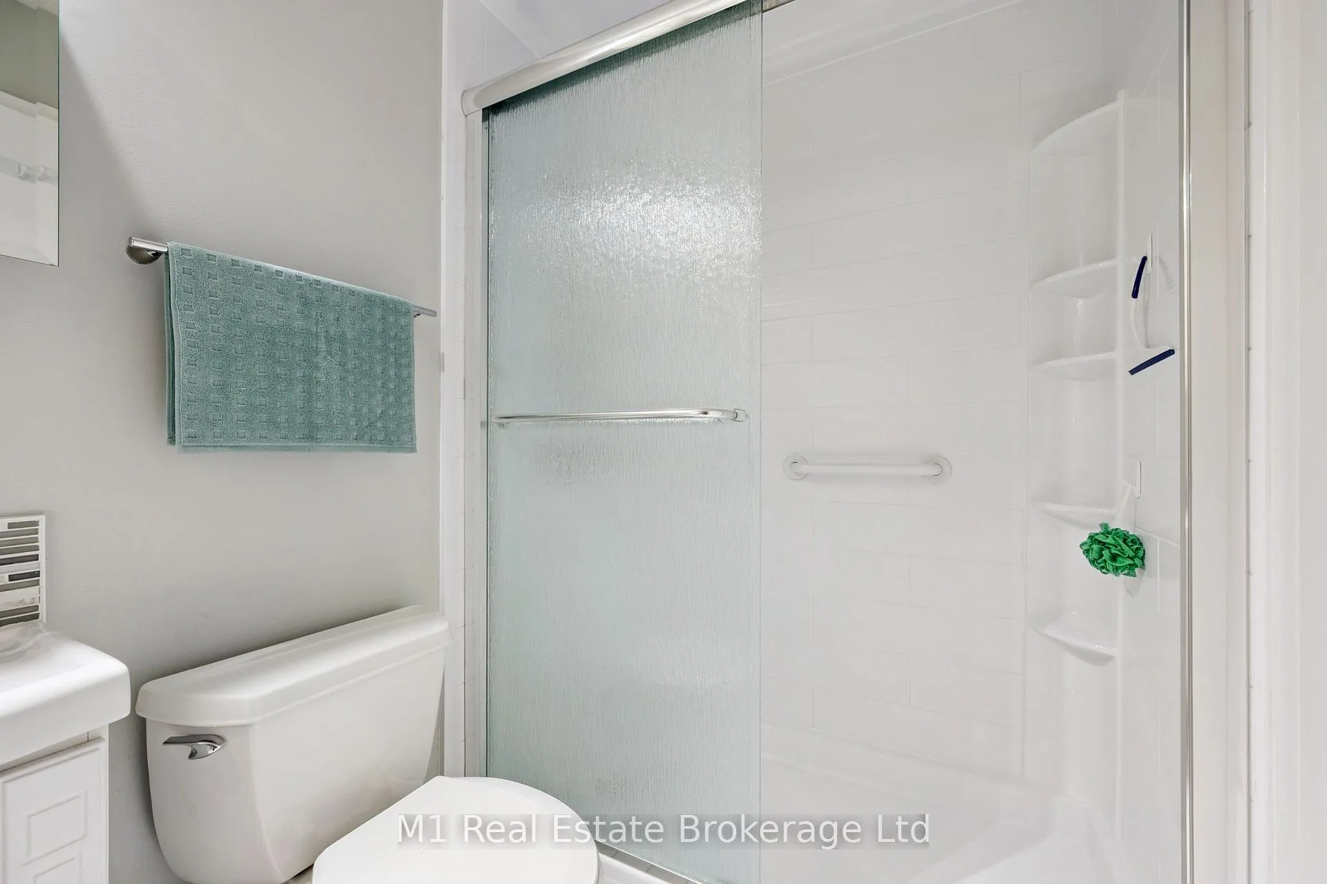 Photo 32 of Unit PH2, 55 Blue Springs Drive, Waterloo, Colonial Acres — HOMEH