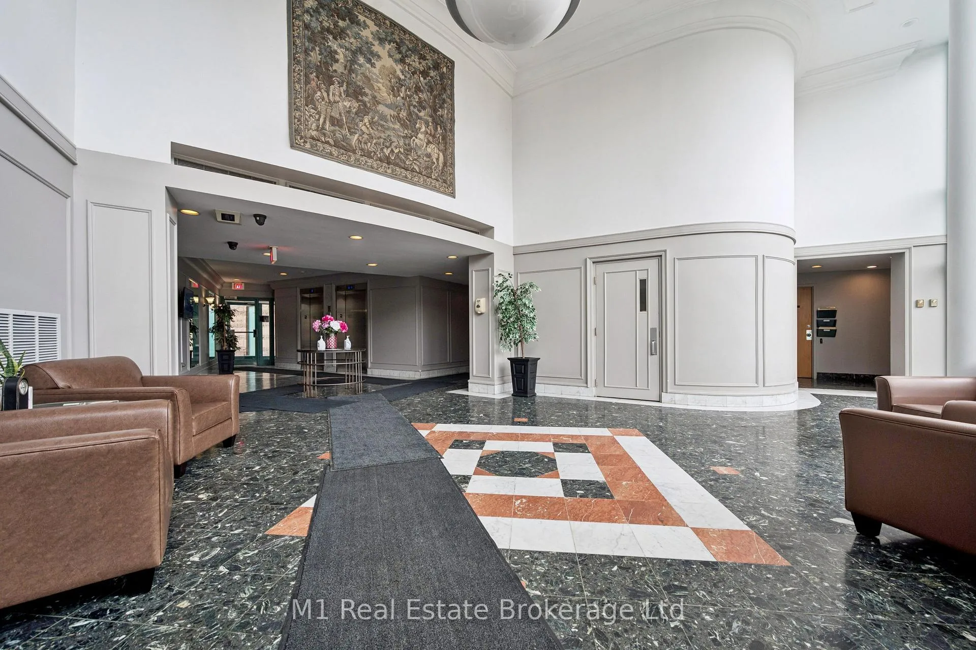 Photo 42 of Unit PH2, 55 Blue Springs Drive, Waterloo, Colonial Acres — HOMEH