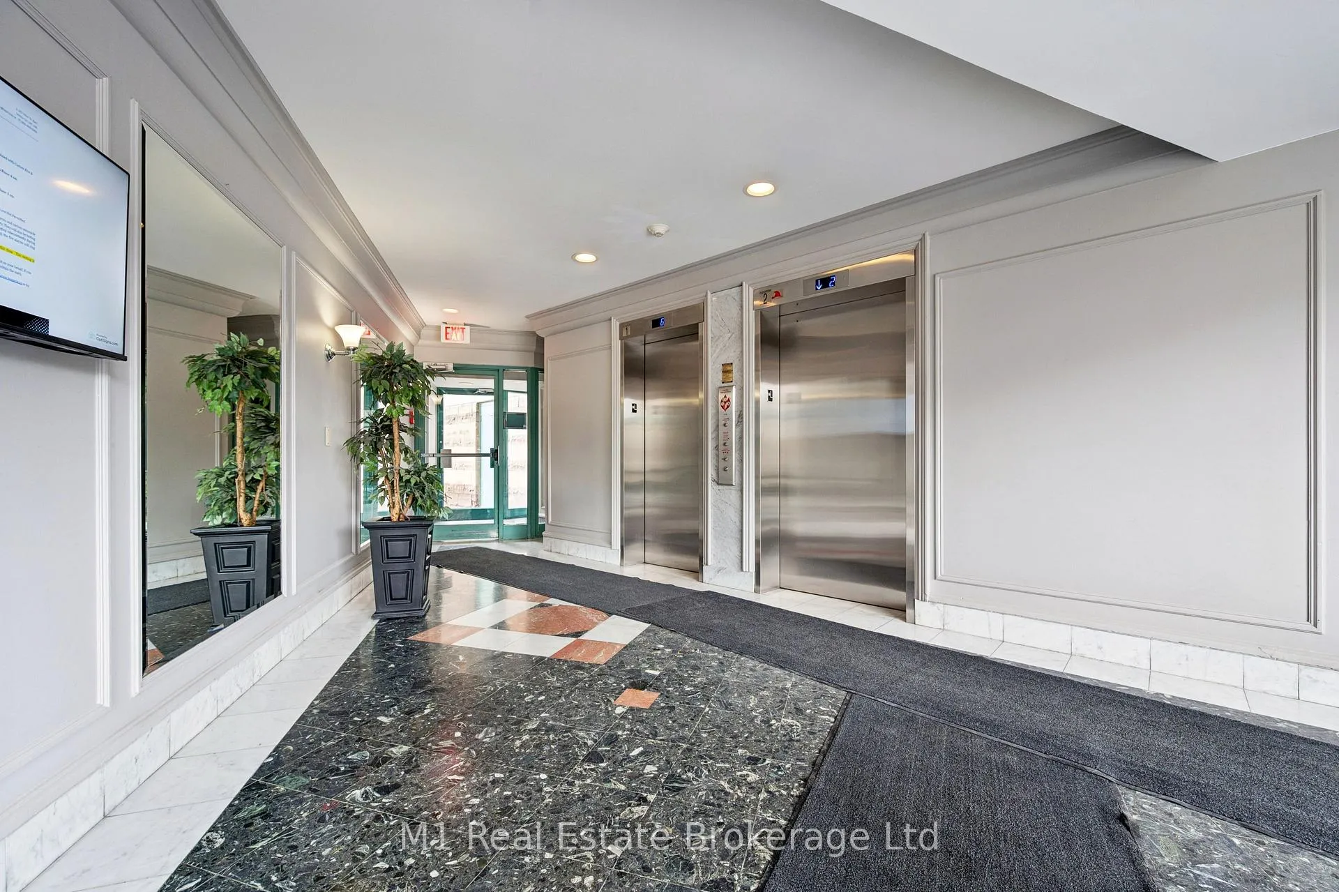 Photo 41 of Unit PH2, 55 Blue Springs Drive, Waterloo, Colonial Acres — HOMEH