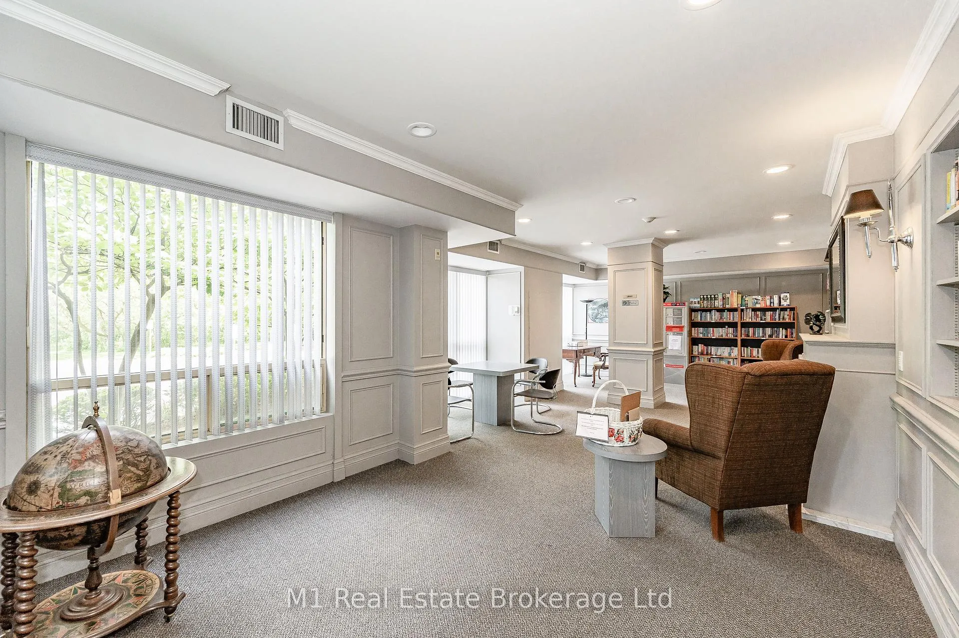 Photo 45 of Unit PH2, 55 Blue Springs Drive, Waterloo, Colonial Acres — HOMEH