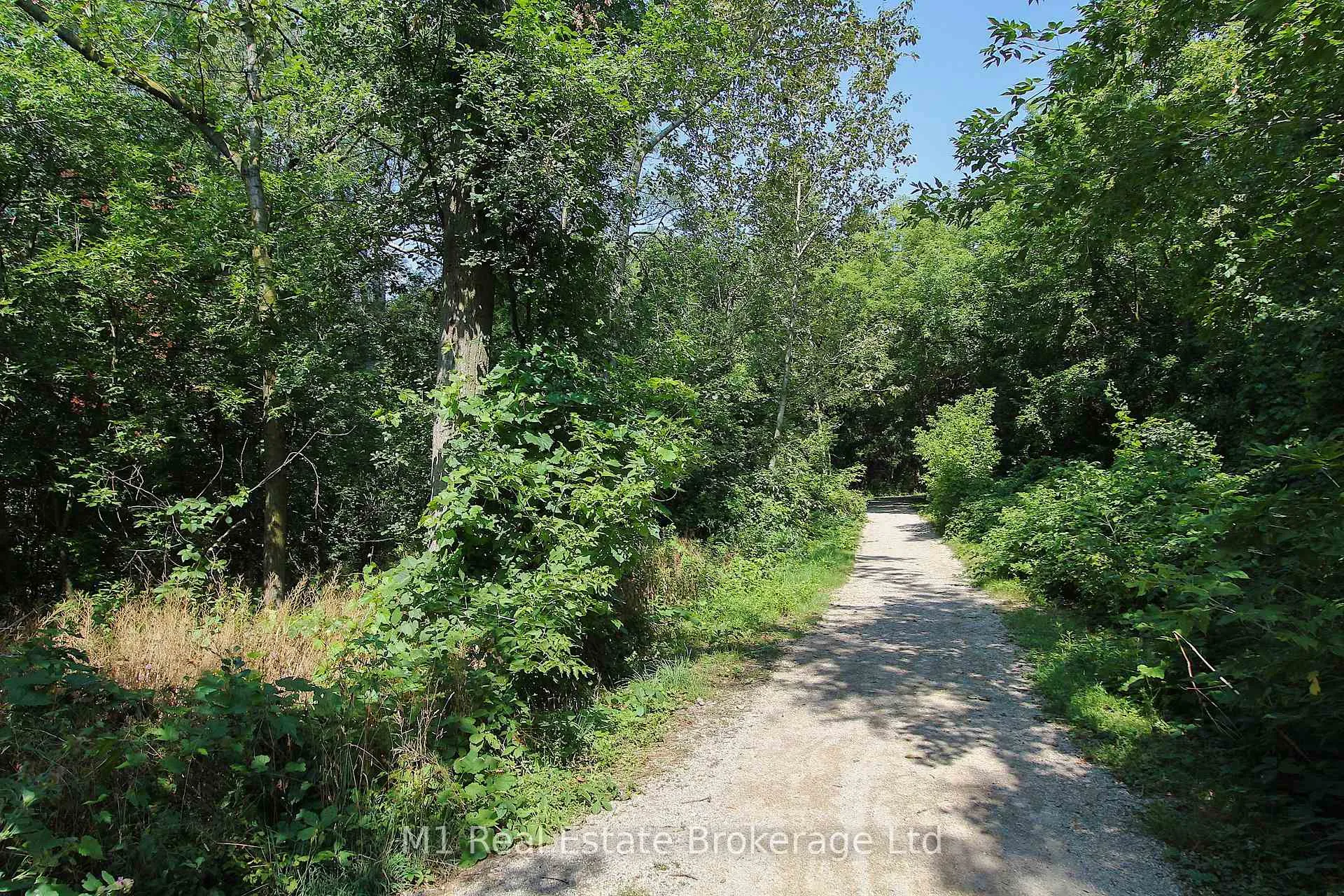 Photo 47 of Unit PH2, 55 Blue Springs Drive, Waterloo, Colonial Acres — HOMEH