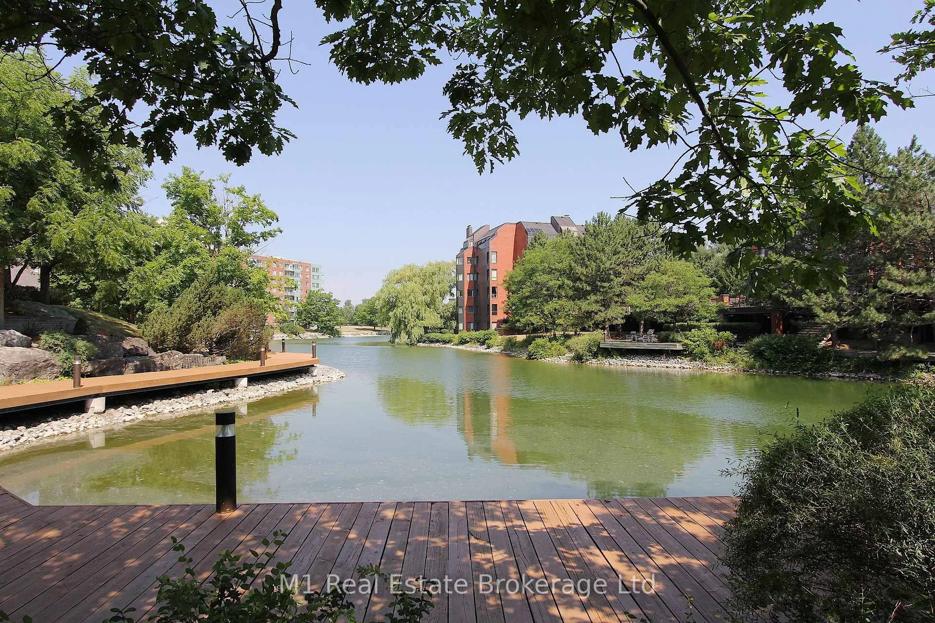 Photo 48 of Unit PH2, 55 Blue Springs Drive, Waterloo, Colonial Acres — HOMEH