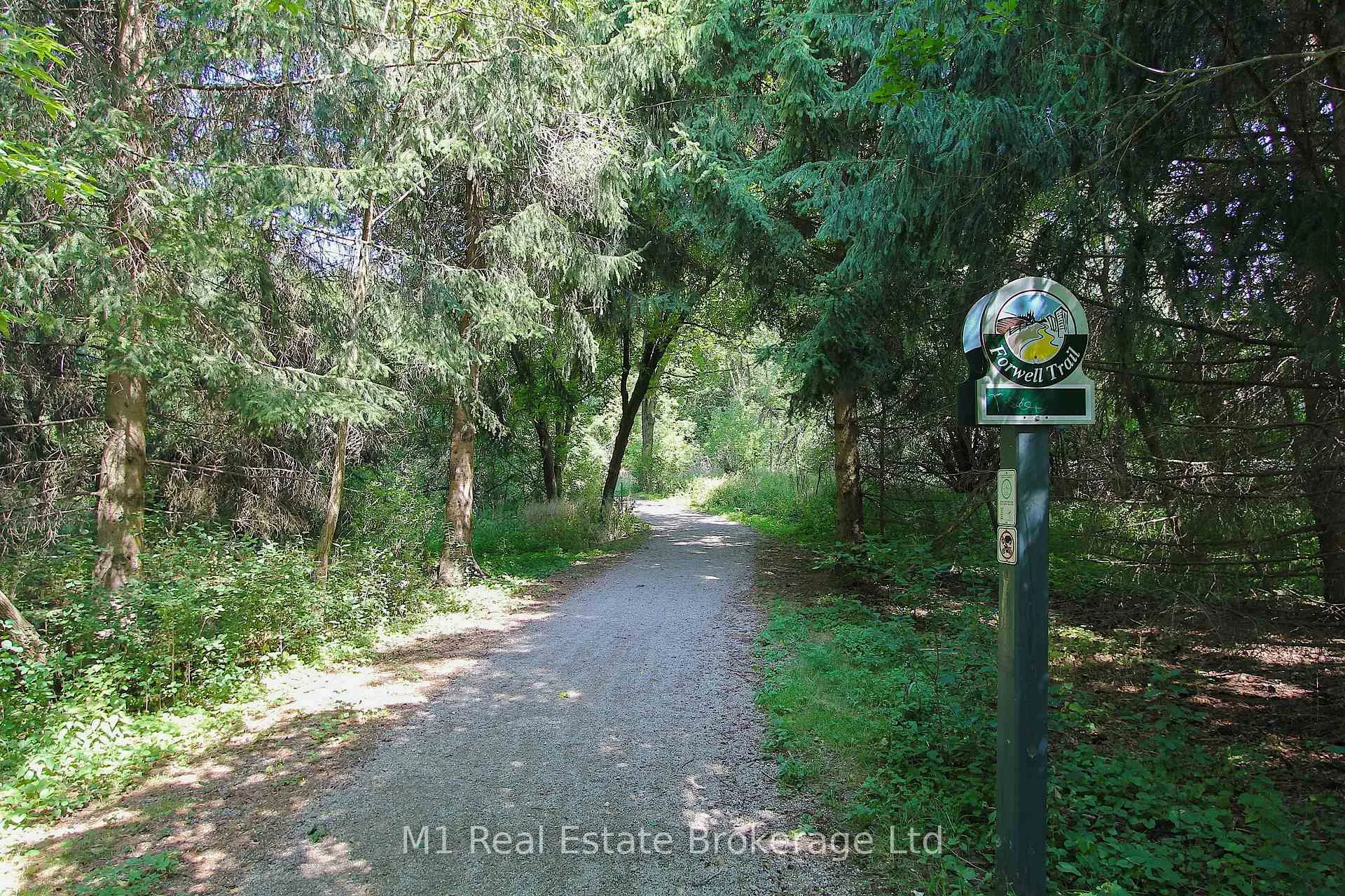 Photo 50 of Unit PH2, 55 Blue Springs Drive, Waterloo, Colonial Acres — HOMEH