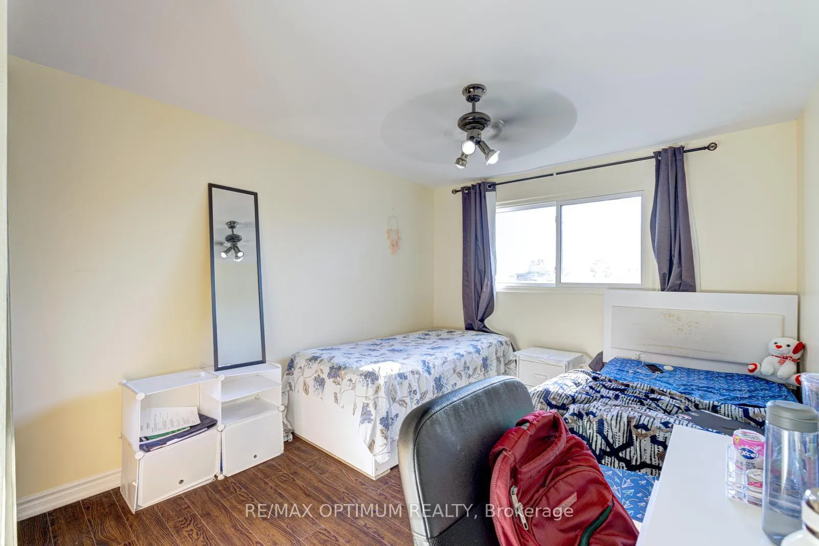 Photo 22 of 21 Juniper Crescent, Brampton, Northgate — HOMEH