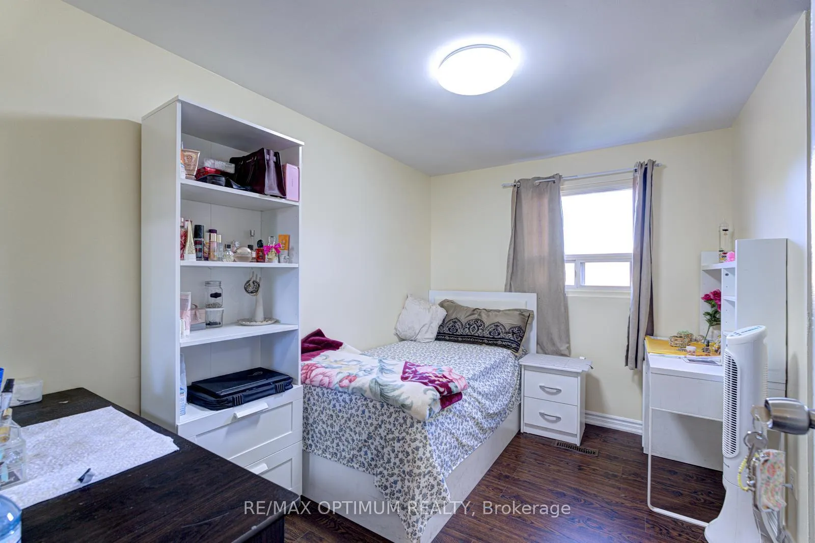 Photo 24 of 21 Juniper Crescent, Brampton, Northgate — HOMEH
