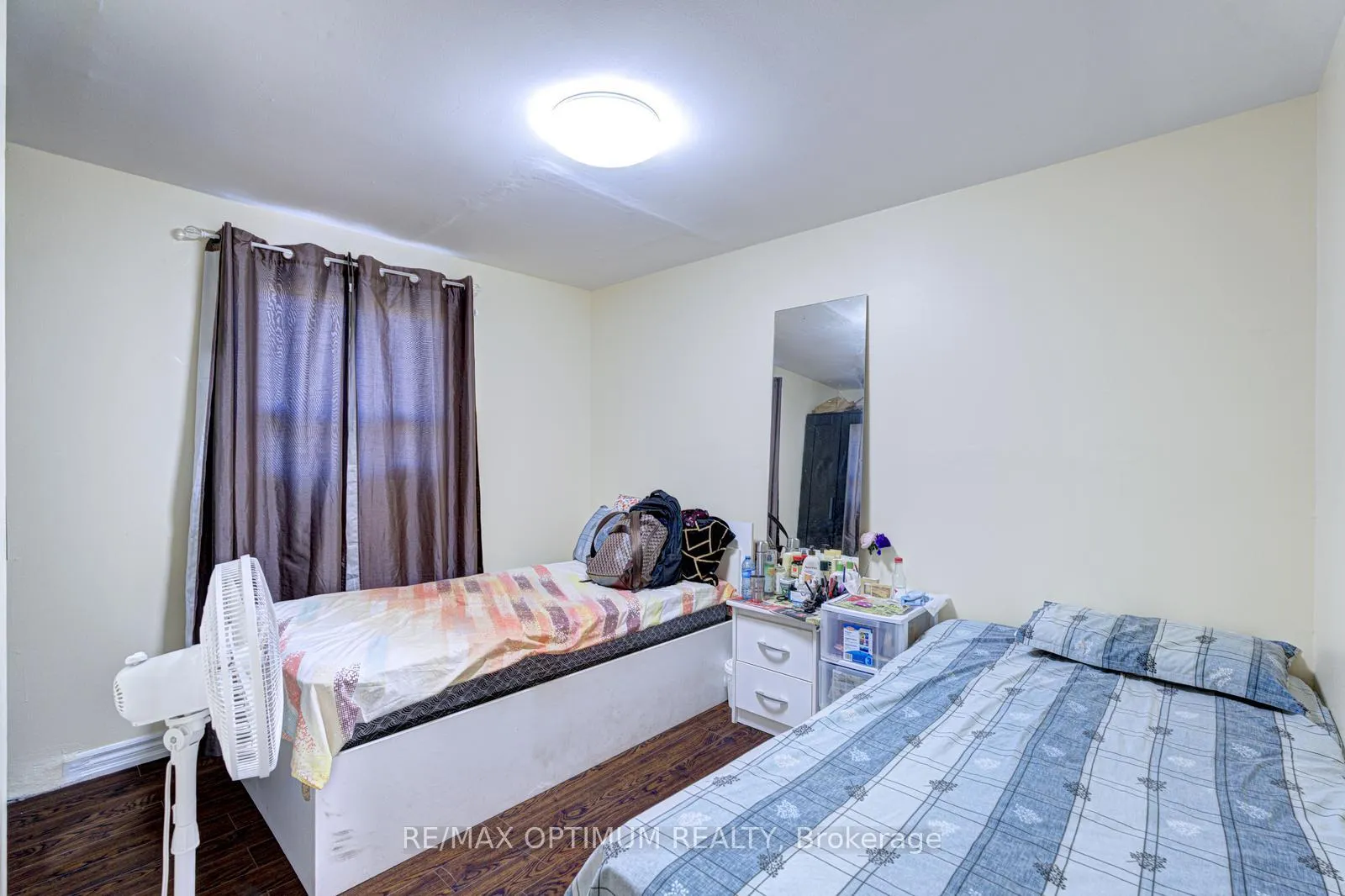 Photo 25 of 21 Juniper Crescent, Brampton, Northgate — HOMEH