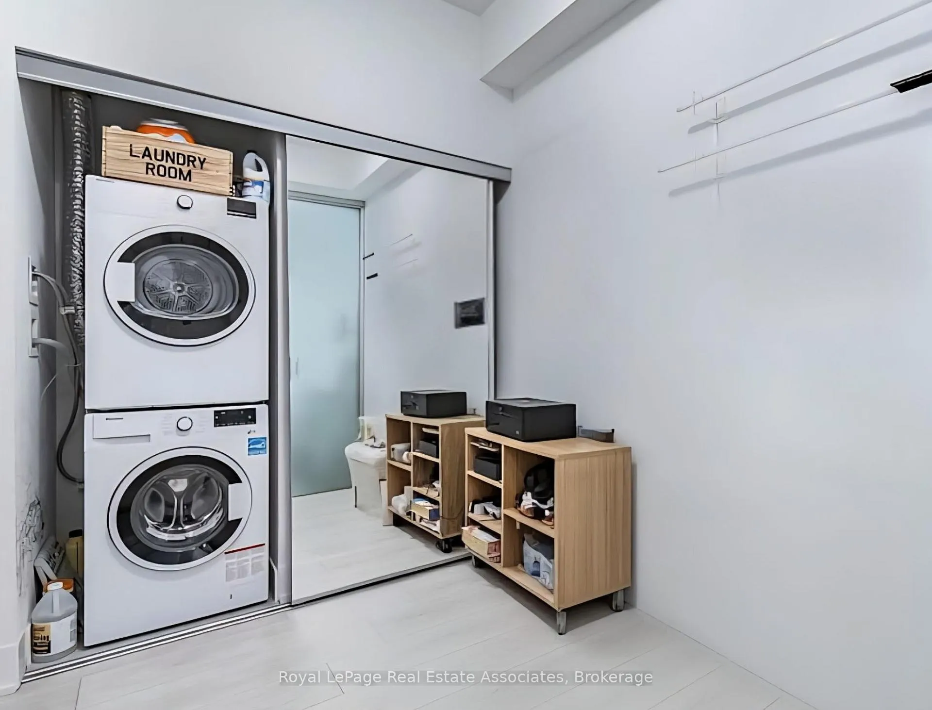 Photo 15 of Unit 2805, 2916 Highway 7, Vaughan, Concord — HOMEH
