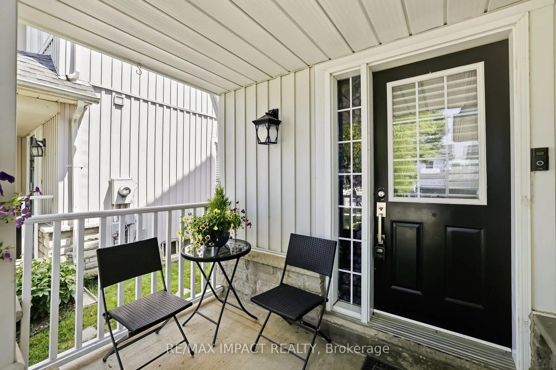 Photo 4 of 31 Shipley Avenue, Clarington, Newcastle — HOMEH