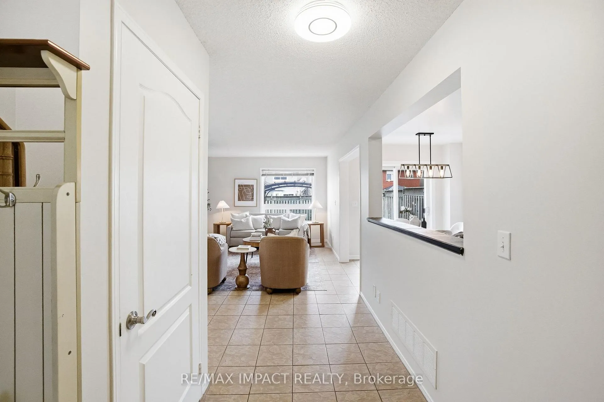 Photo 7 of 31 Shipley Avenue, Clarington, Newcastle — HOMEH