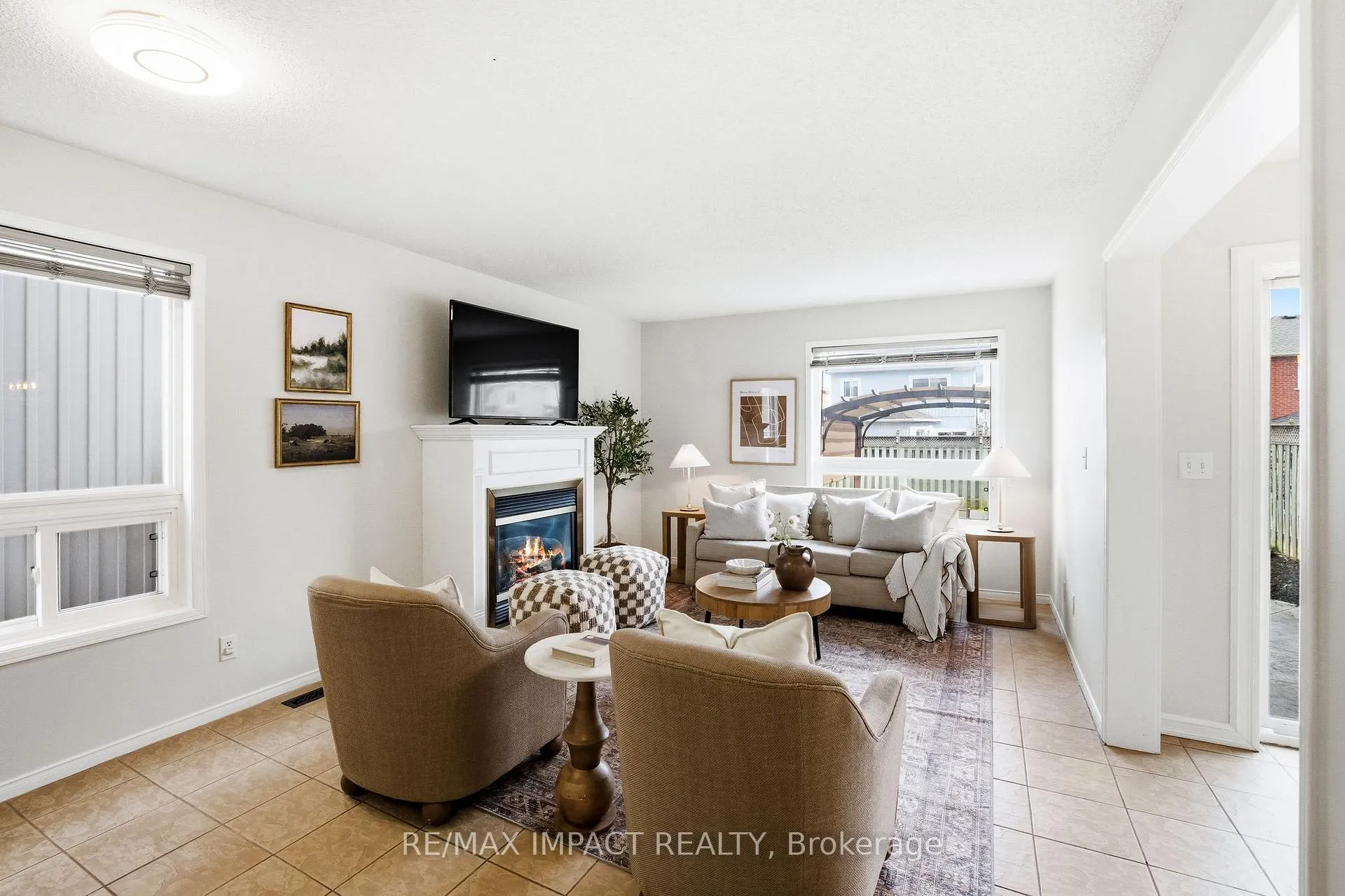 Photo 8 of 31 Shipley Avenue, Clarington, Newcastle — HOMEH