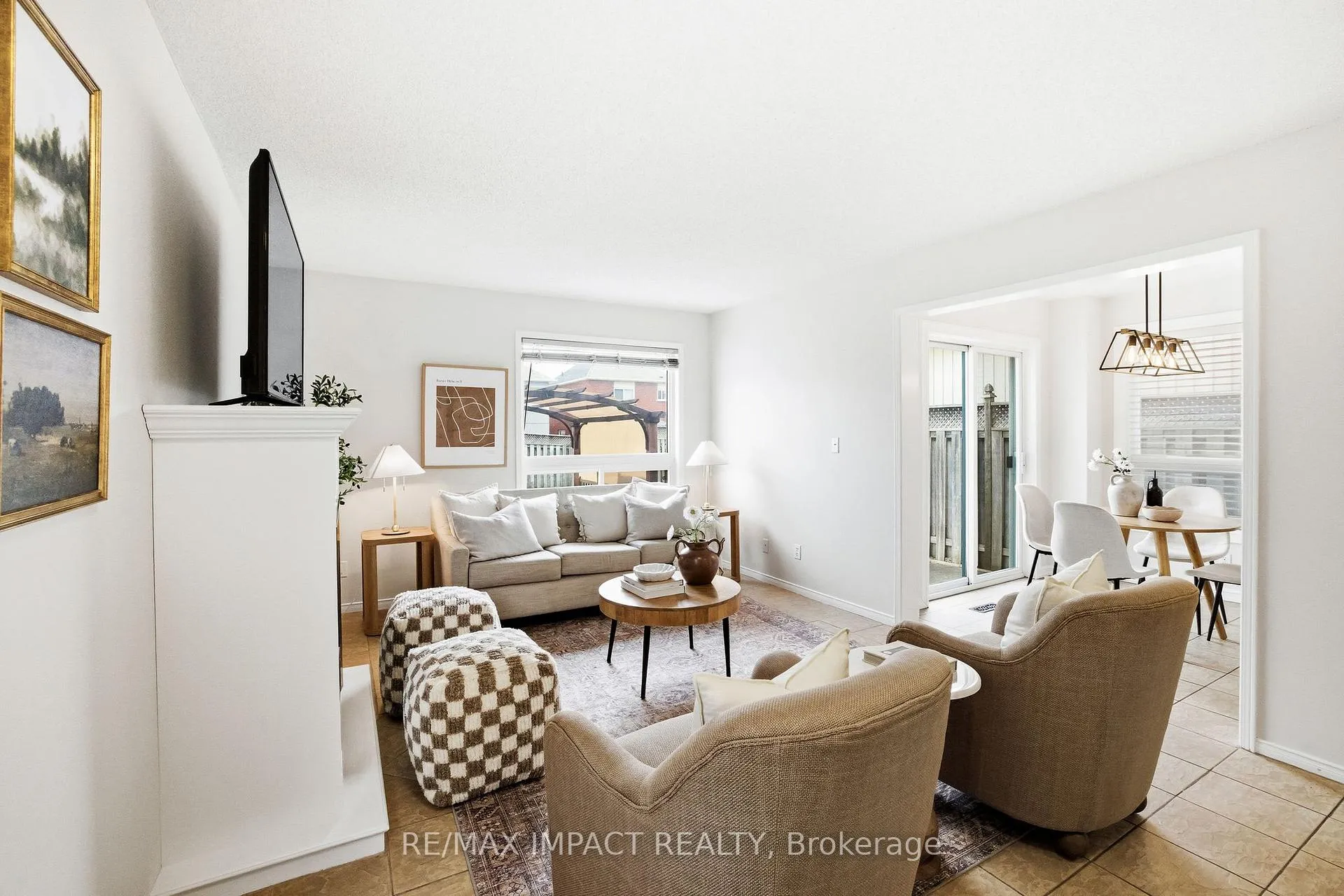 Photo 9 of 31 Shipley Avenue, Clarington, Newcastle — HOMEH