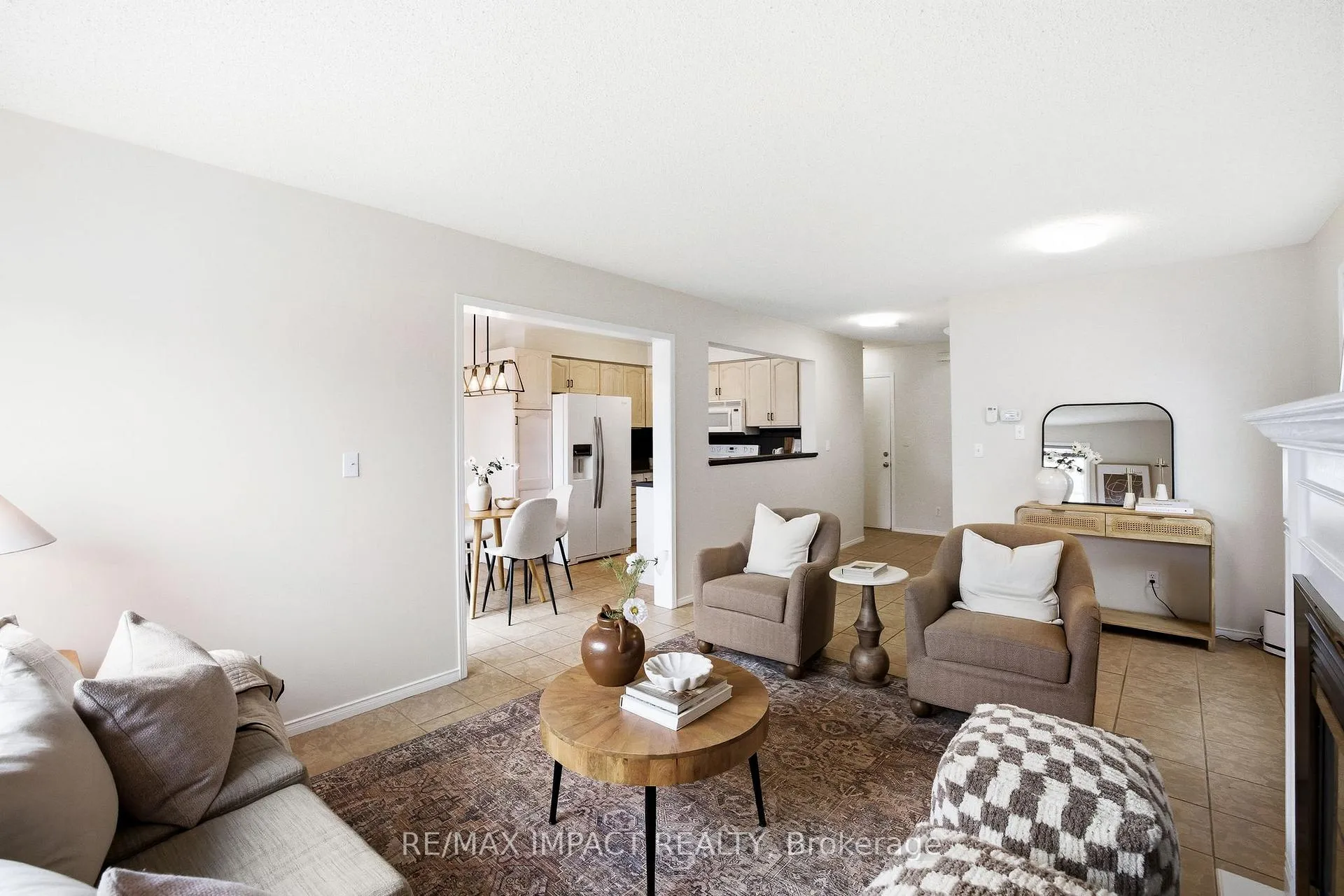 Photo 10 of 31 Shipley Avenue, Clarington, Newcastle — HOMEH