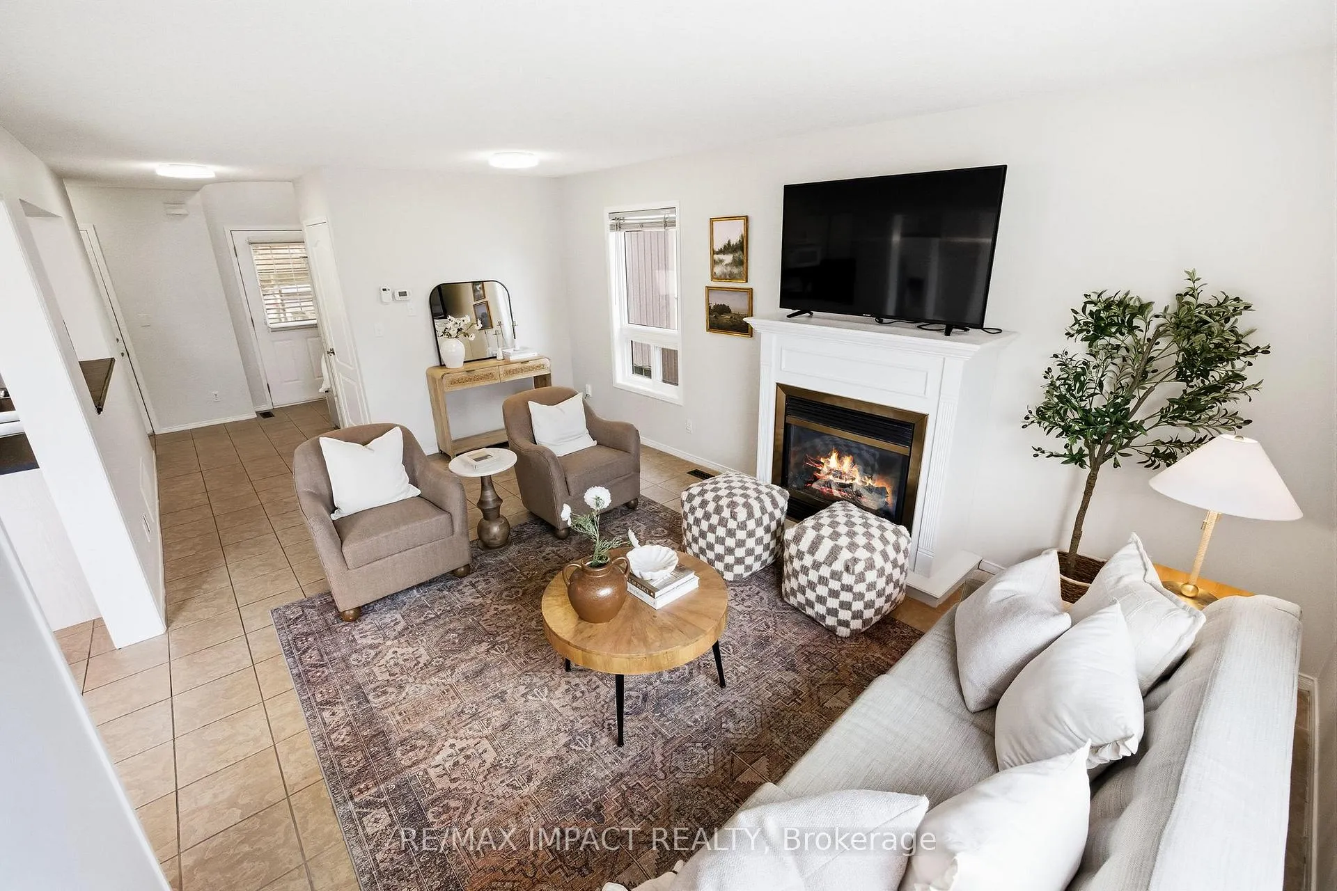 Photo 11 of 31 Shipley Avenue, Clarington, Newcastle — HOMEH