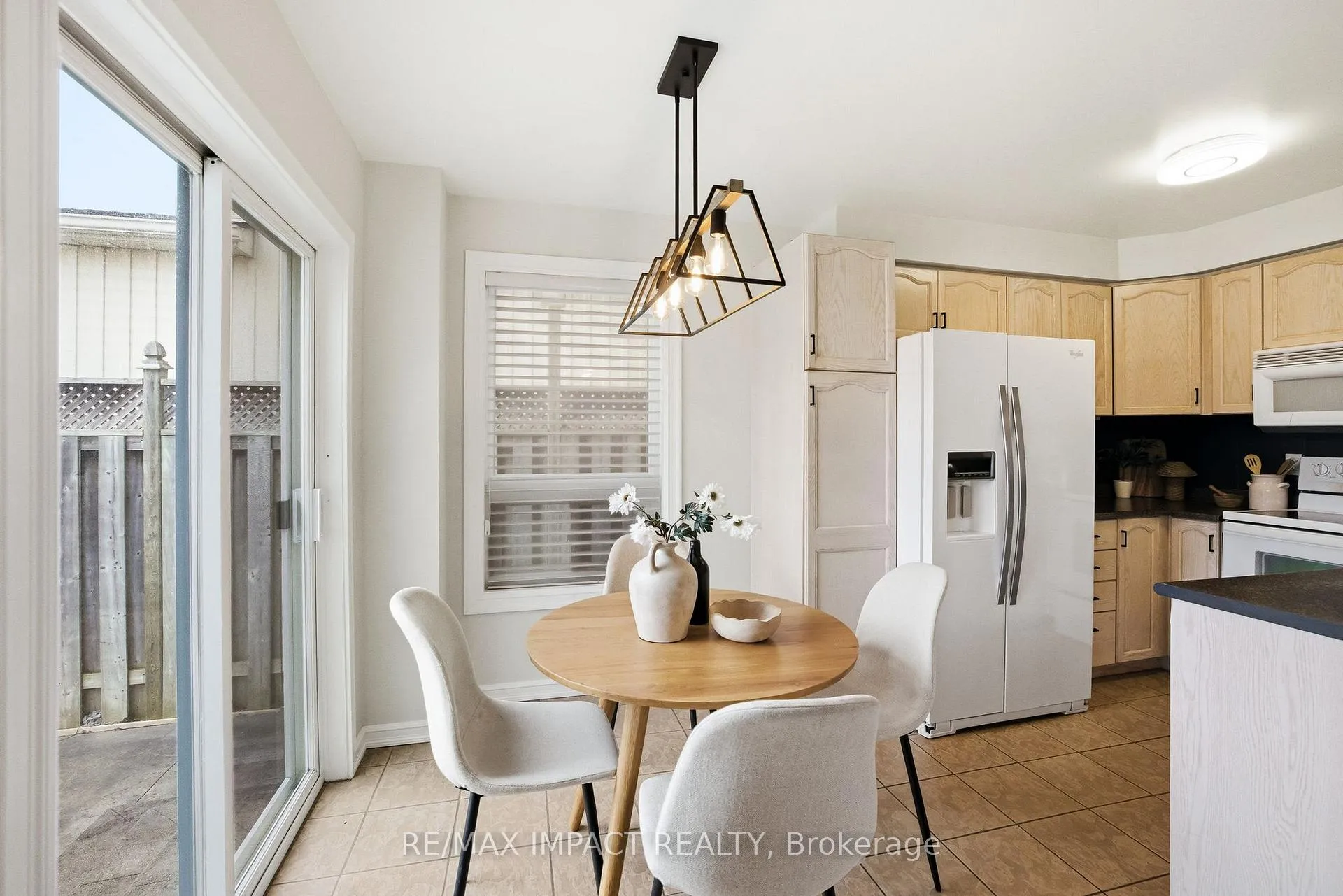Photo 12 of 31 Shipley Avenue, Clarington, Newcastle — HOMEH