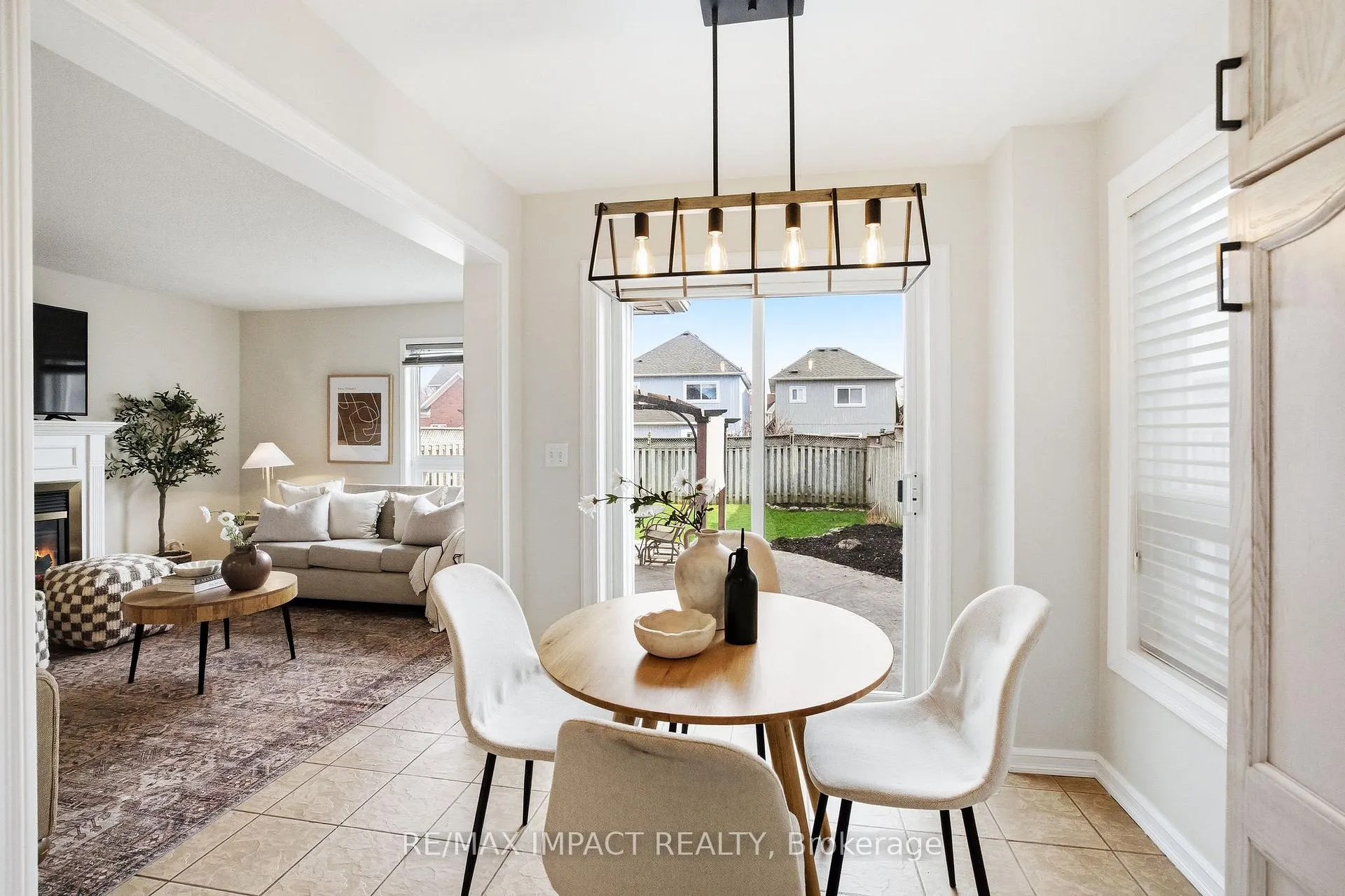 Photo 13 of 31 Shipley Avenue, Clarington, Newcastle — HOMEH