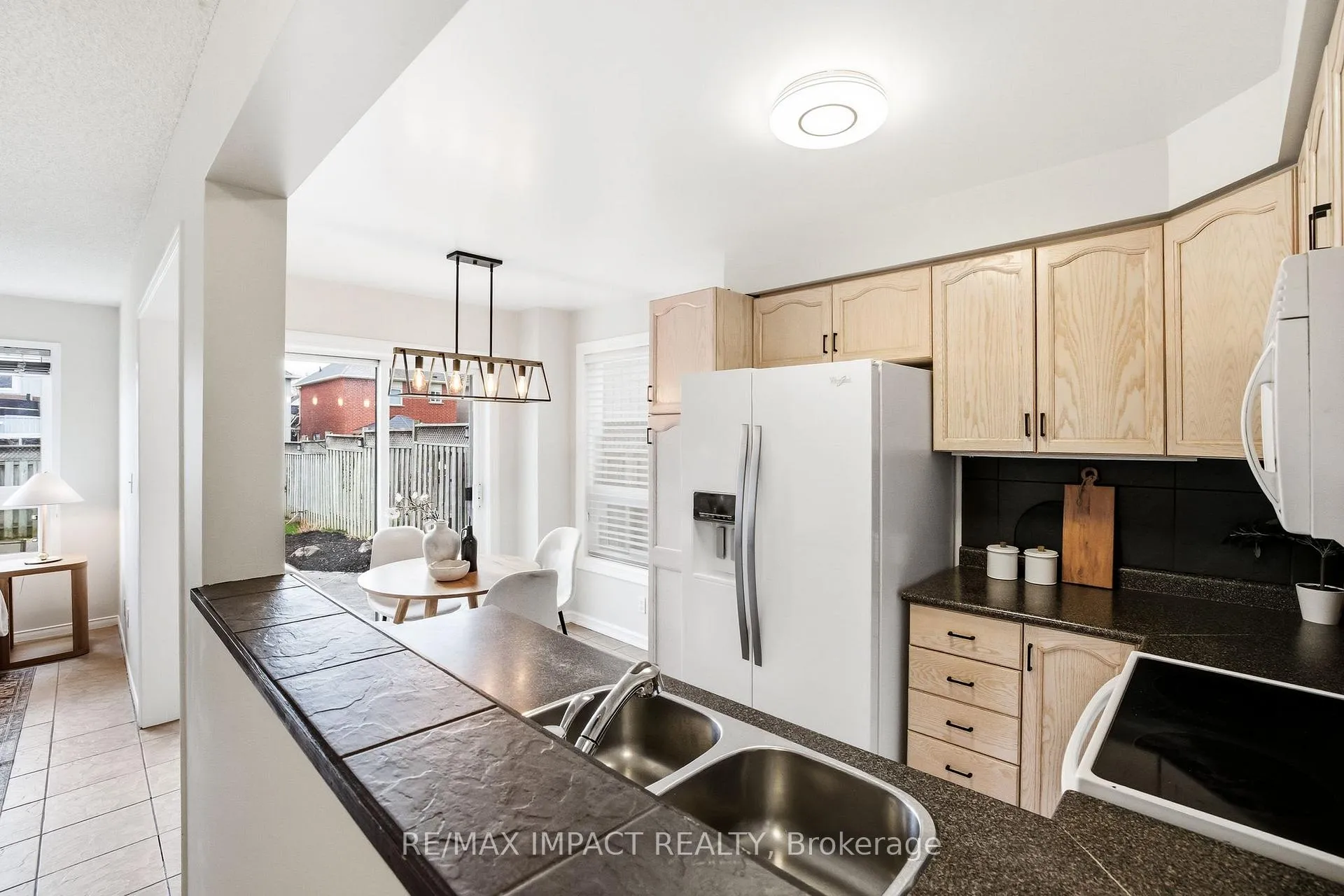 Photo 14 of 31 Shipley Avenue, Clarington, Newcastle — HOMEH