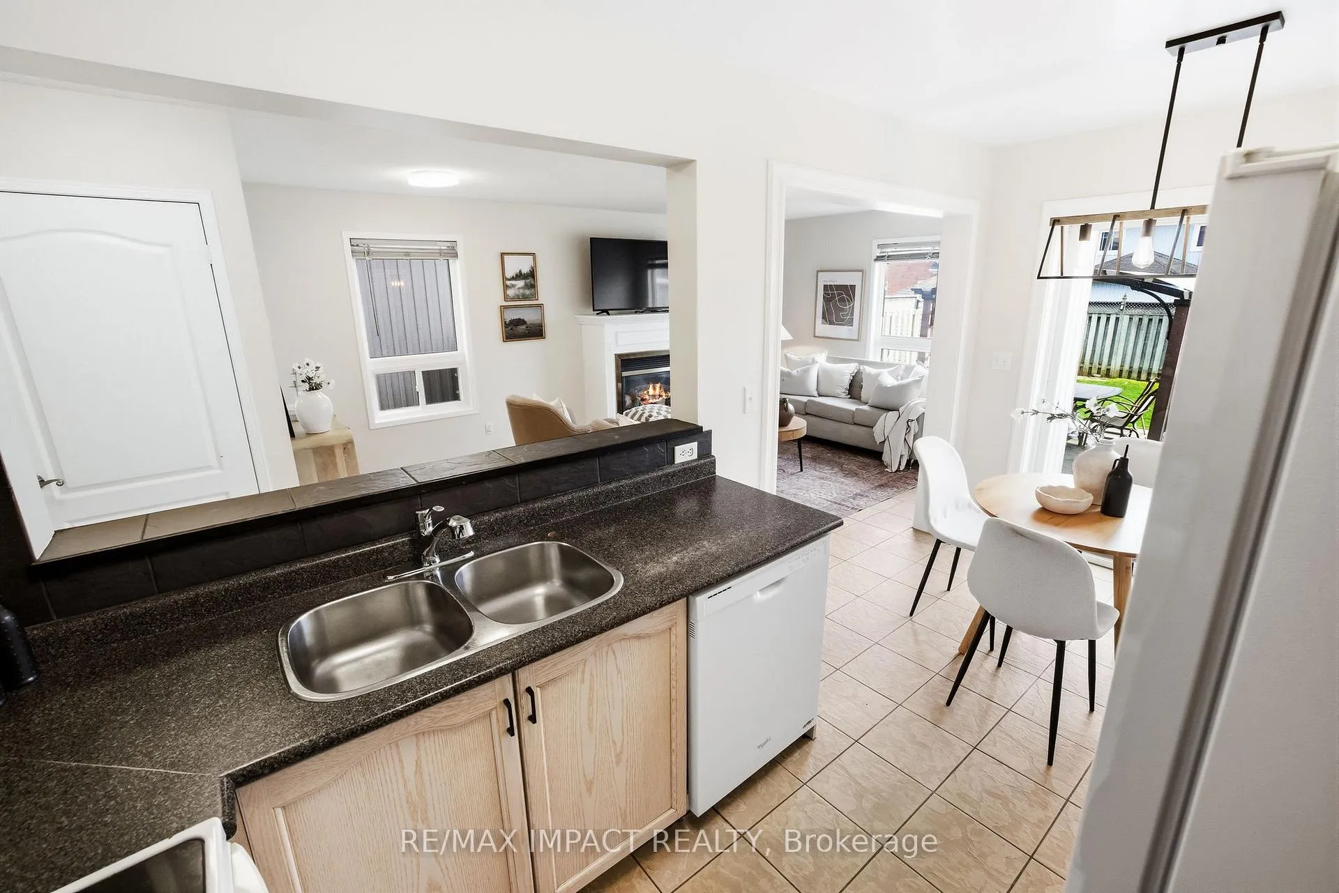 Photo 15 of 31 Shipley Avenue, Clarington, Newcastle — HOMEH