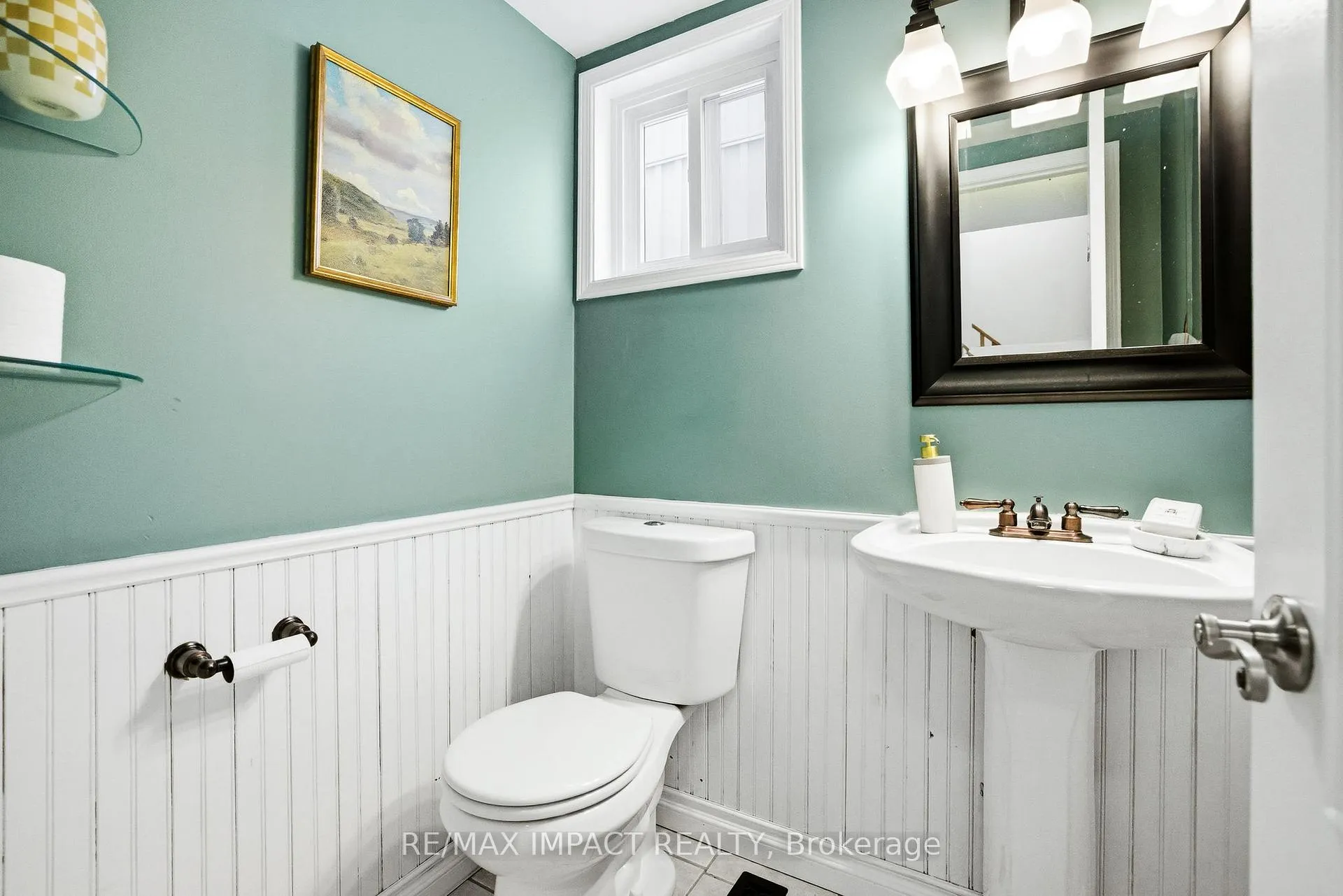 Photo 17 of 31 Shipley Avenue, Clarington, Newcastle — HOMEH