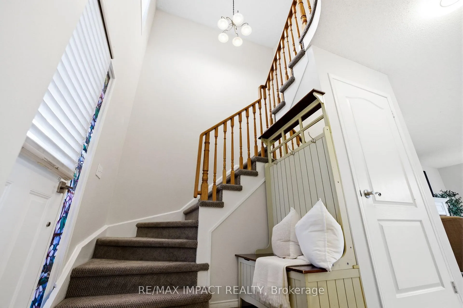 Photo 18 of 31 Shipley Avenue, Clarington, Newcastle — HOMEH
