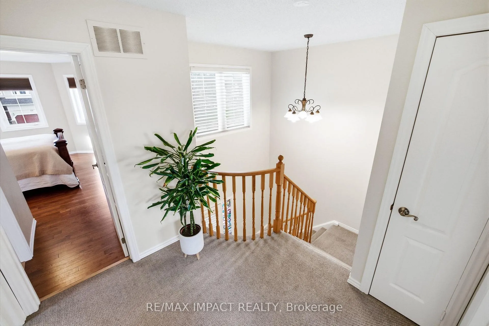Photo 19 of 31 Shipley Avenue, Clarington, Newcastle — HOMEH