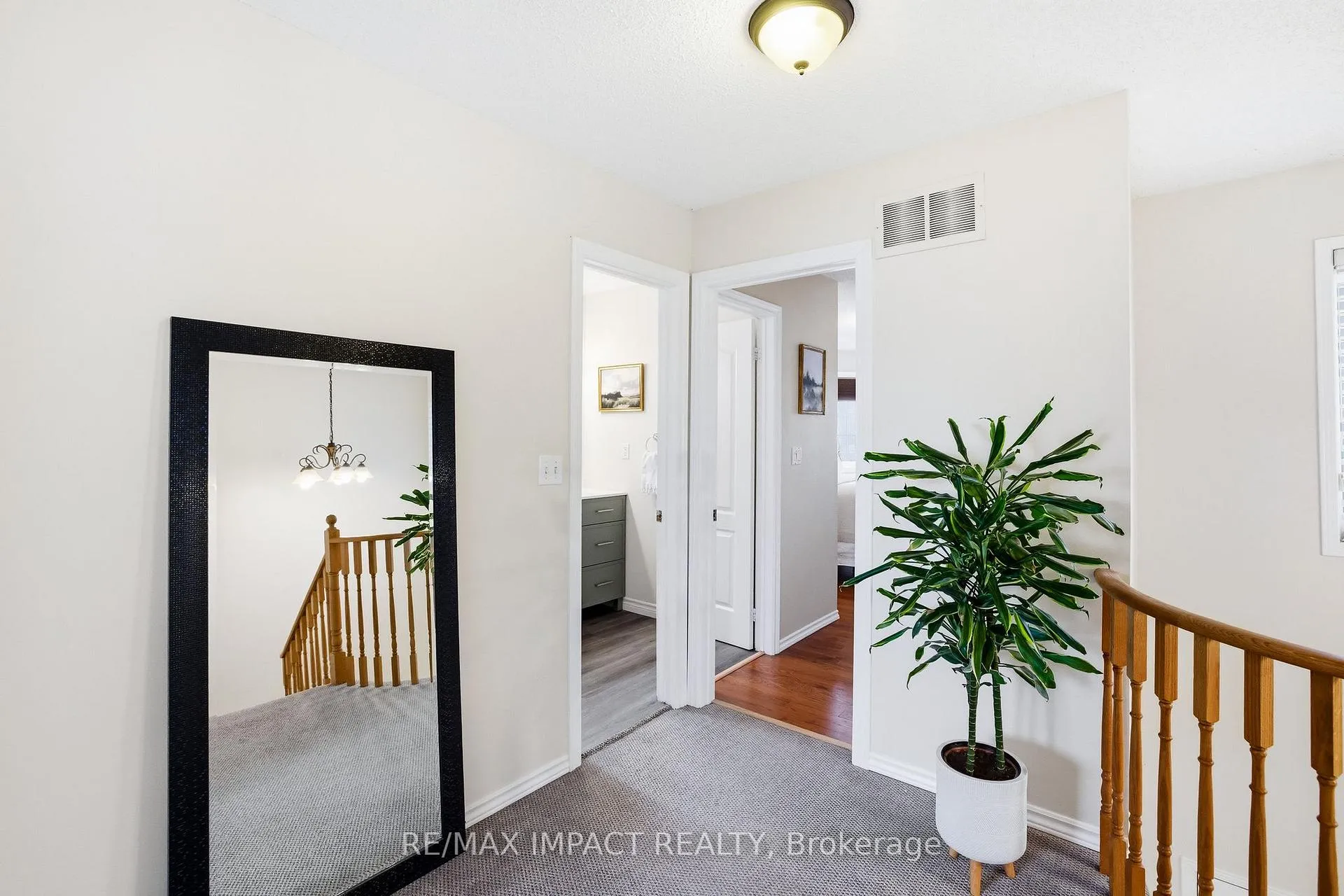 Photo 20 of 31 Shipley Avenue, Clarington, Newcastle — HOMEH