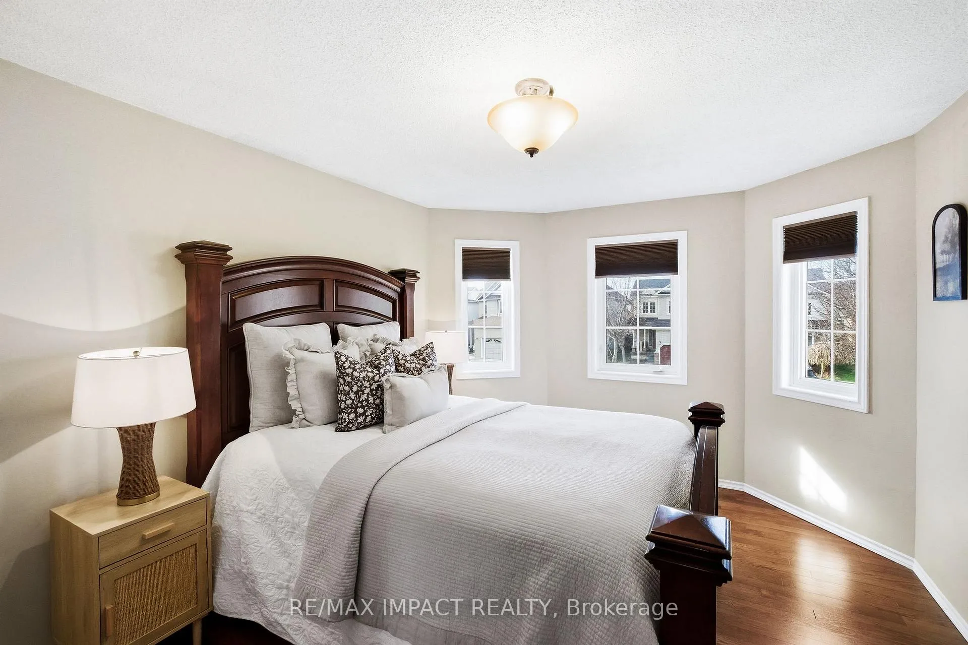 Photo 21 of 31 Shipley Avenue, Clarington, Newcastle — HOMEH